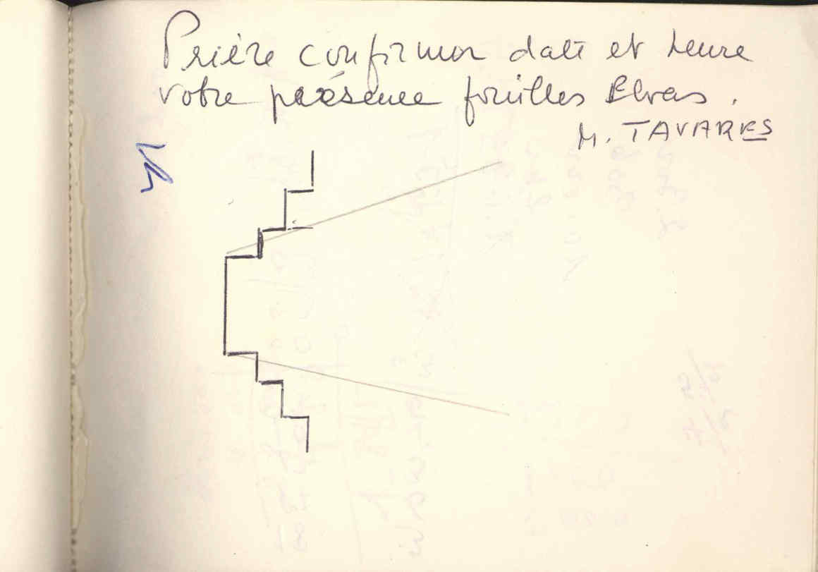 05510.002- pag.36