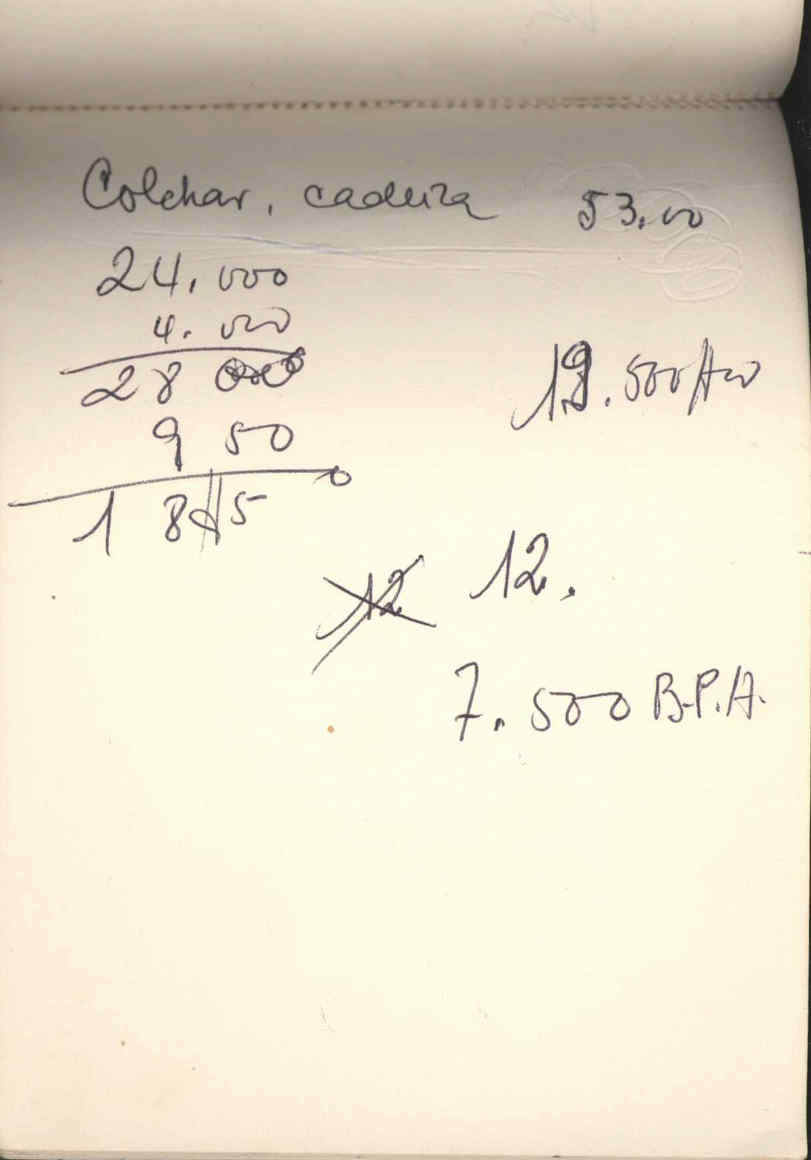 05510.002- pag.38