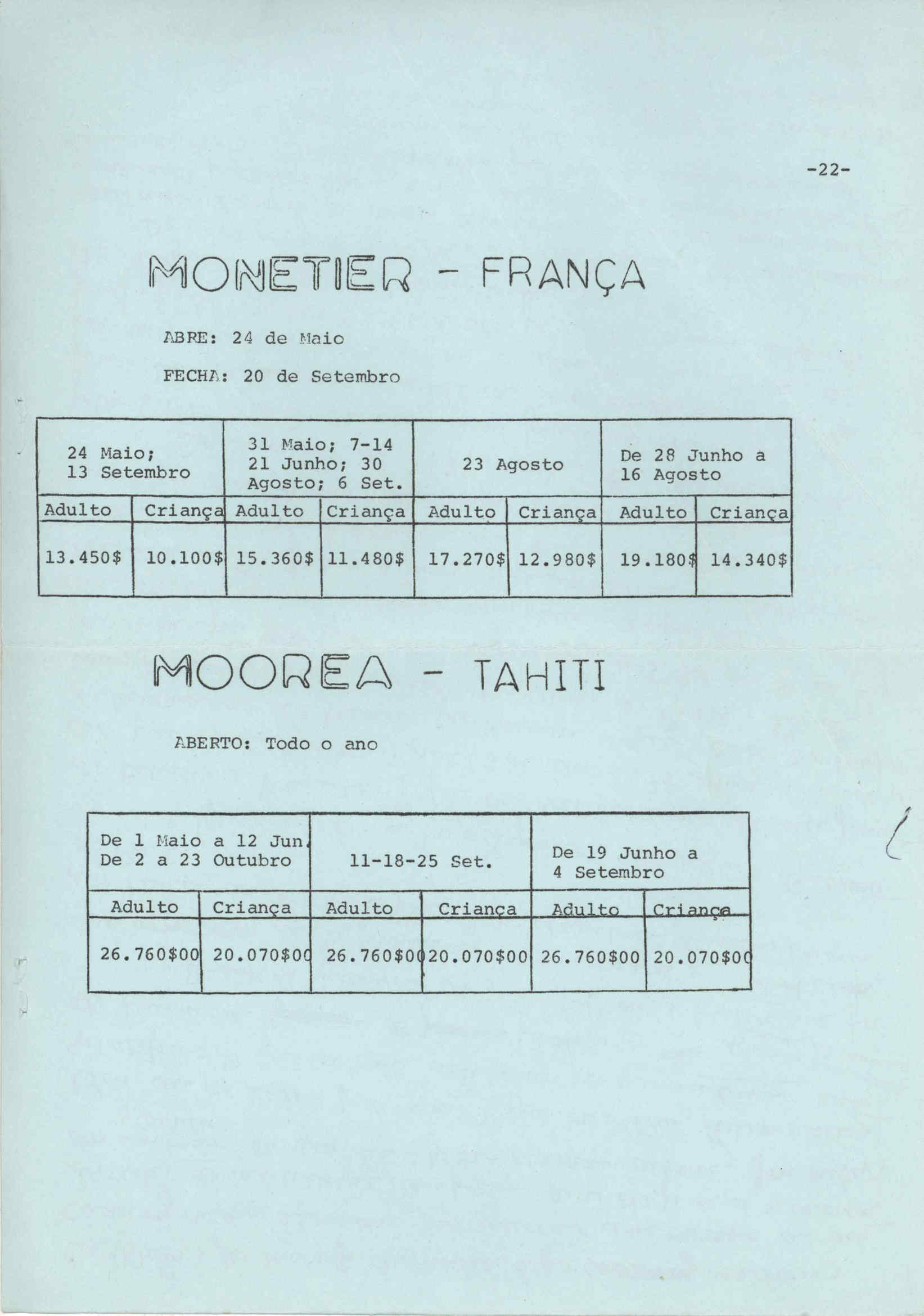 05510.023- pag.6