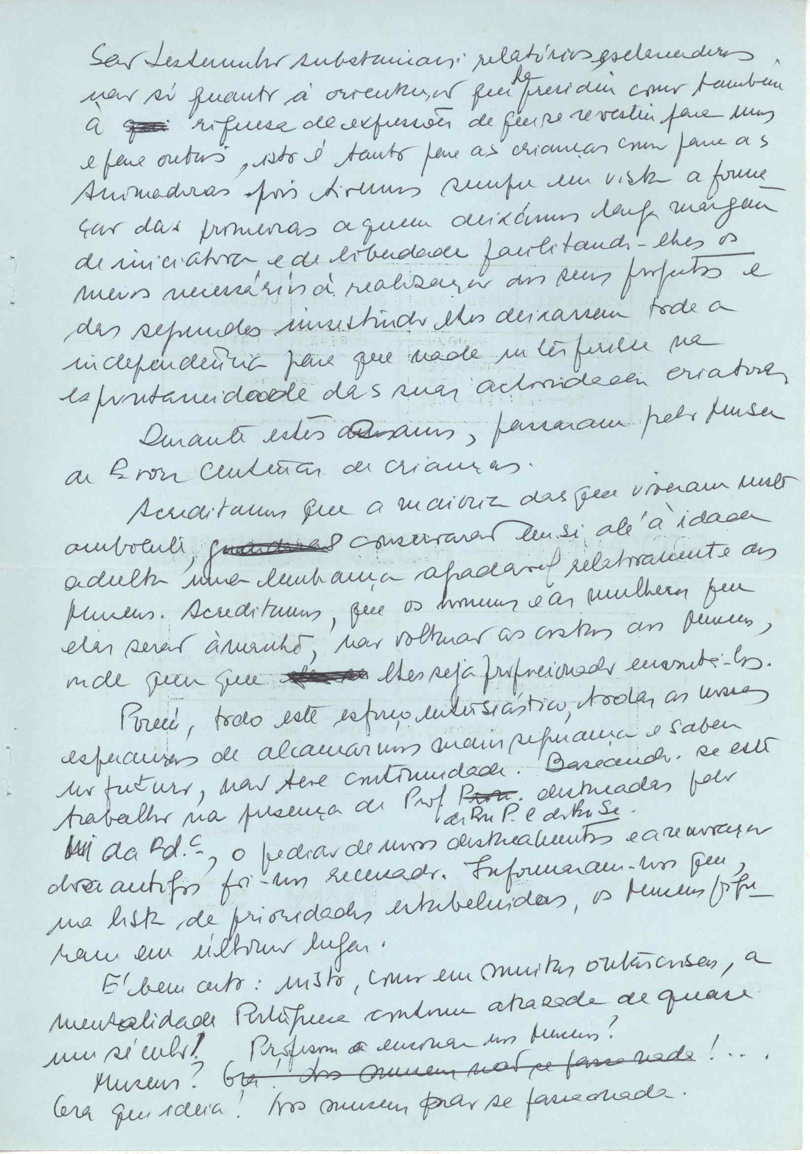 05510.023- pag.7