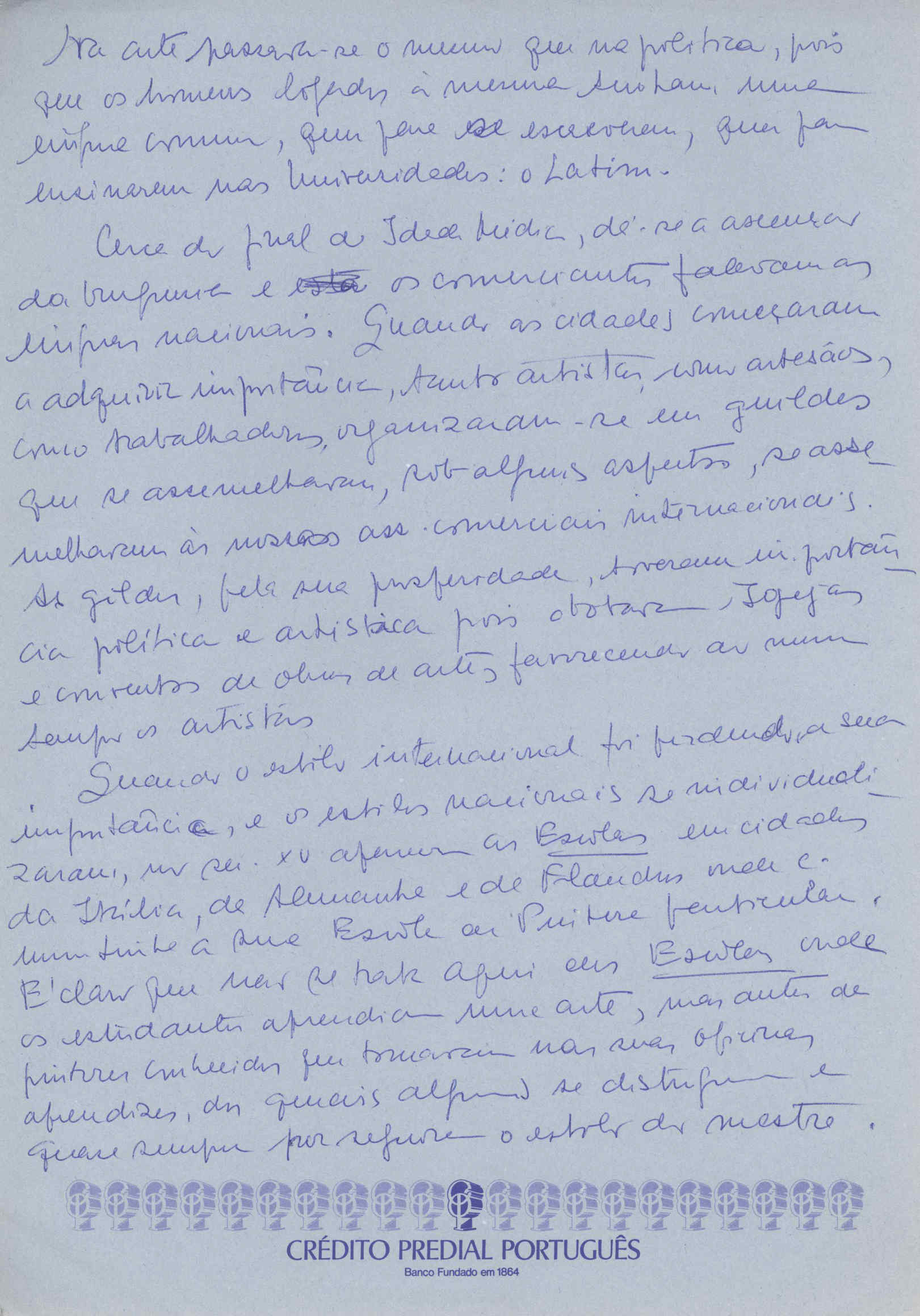 05510.023- pag.9