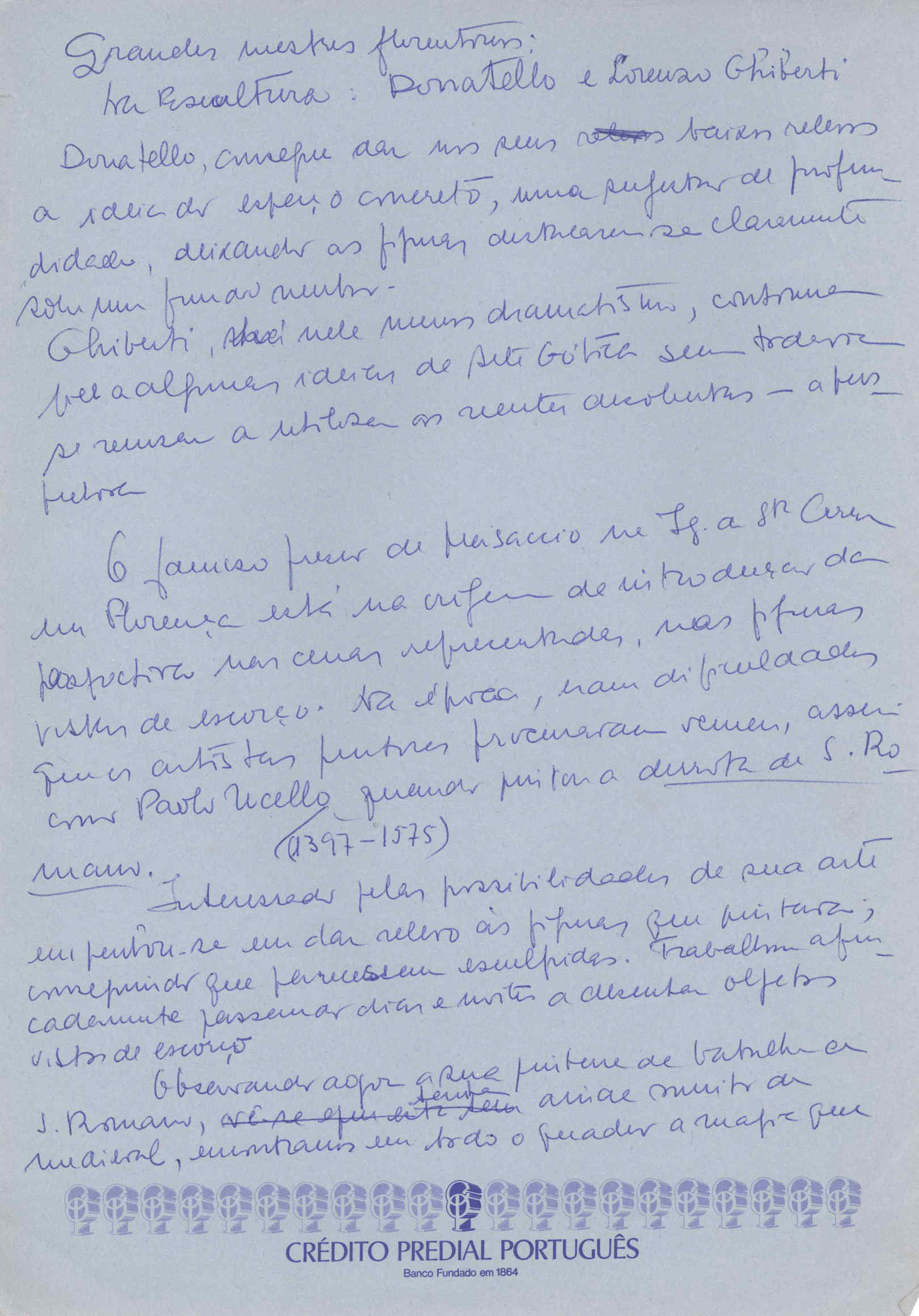 05510.023- pag.10