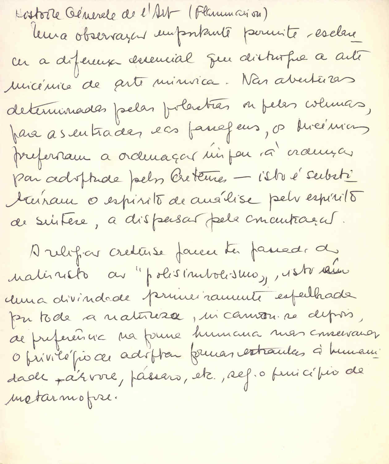 05510.024- pag.10