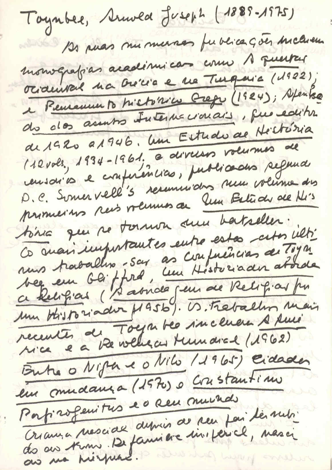05510.024- pag.11