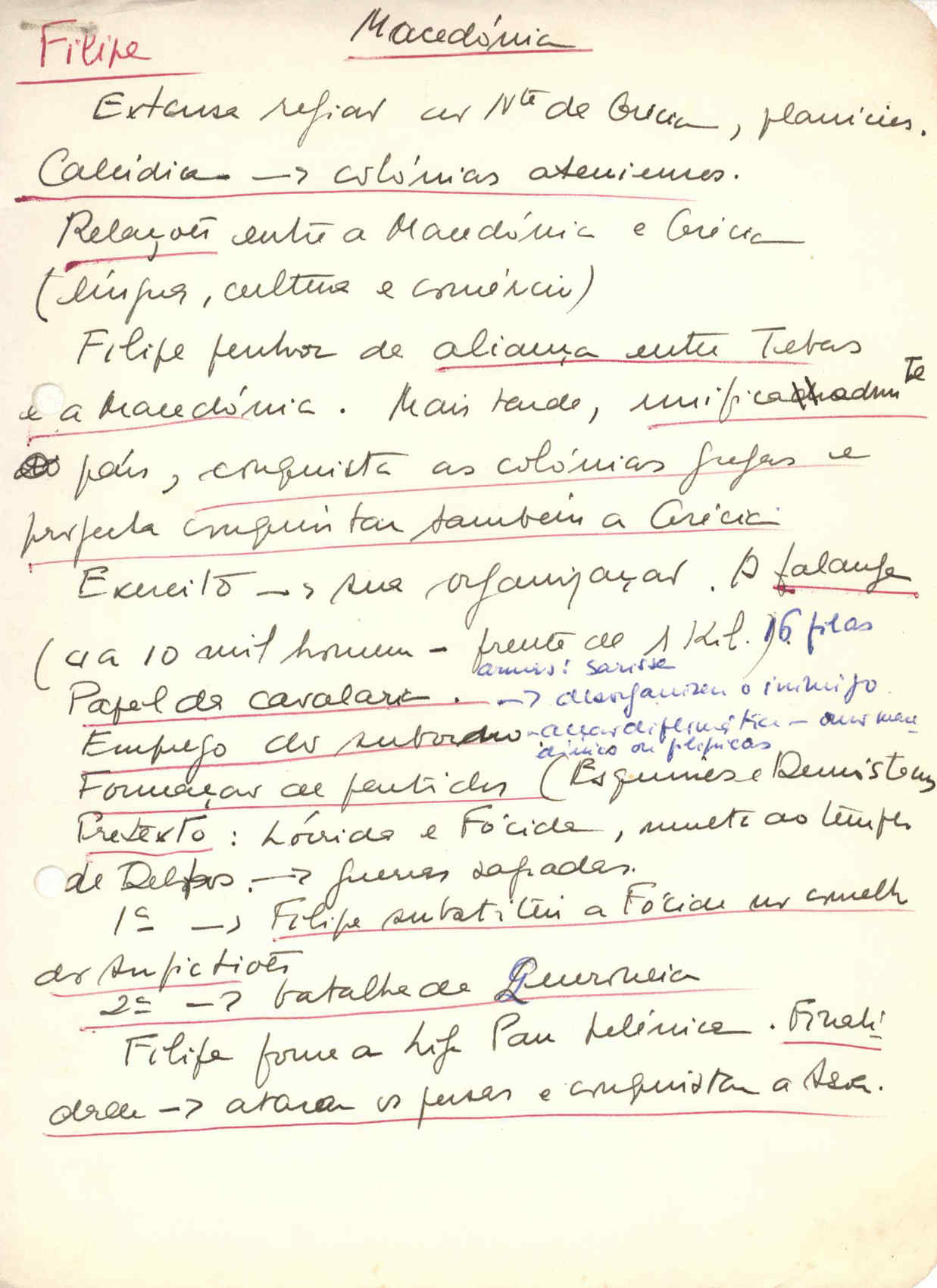 05510.024- pag.13