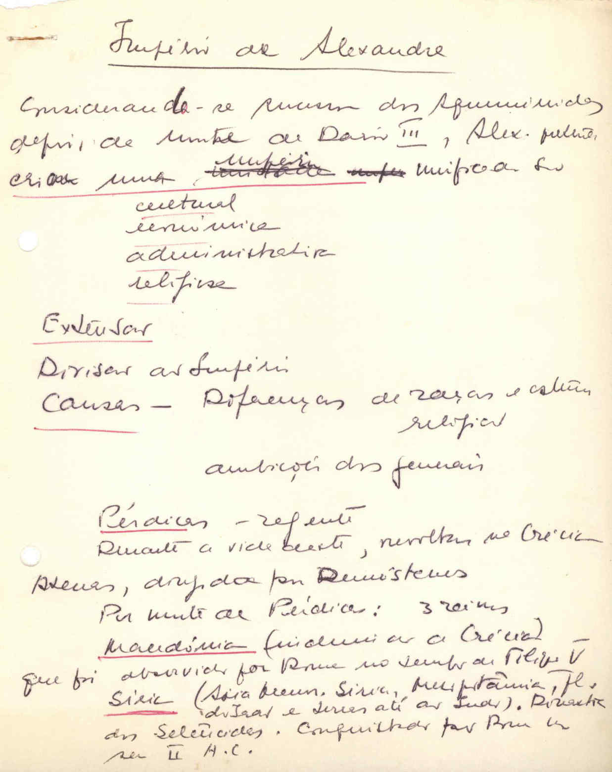 05510.024- pag.14