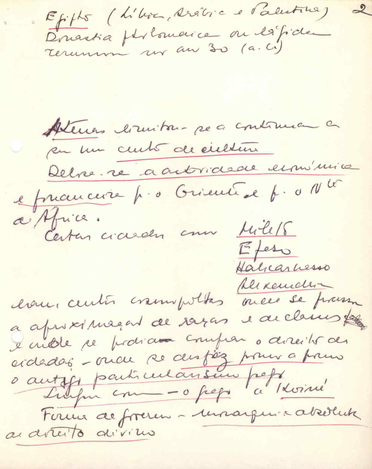 05510.024- pag.15