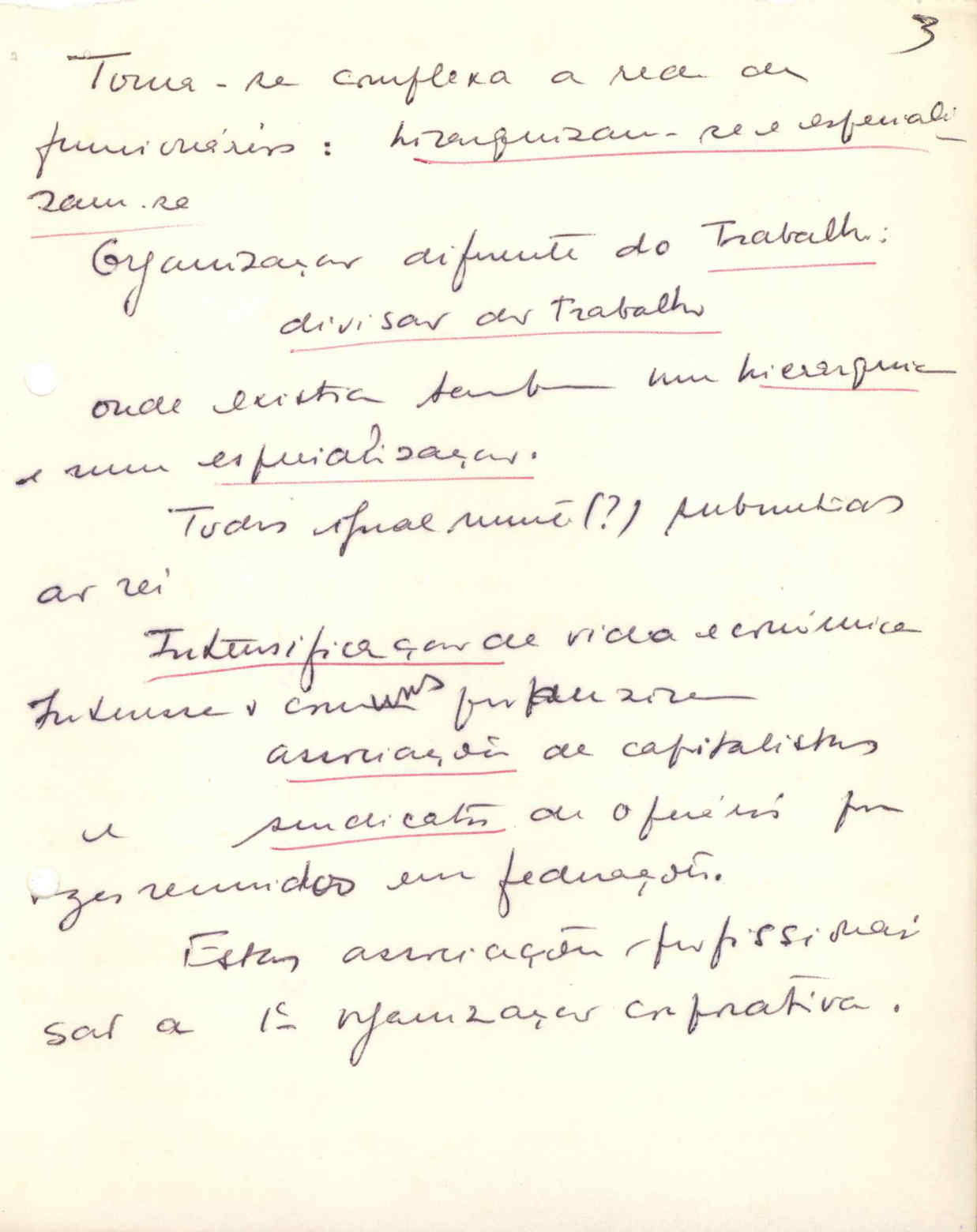 05510.024- pag.16