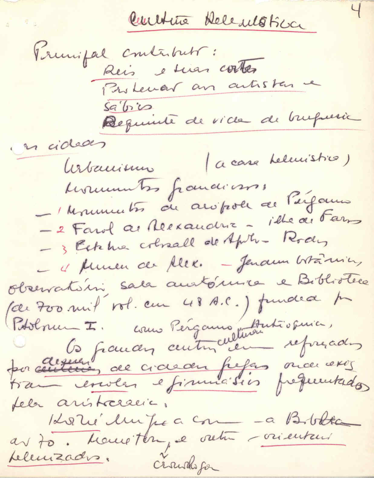 05510.024- pag.17