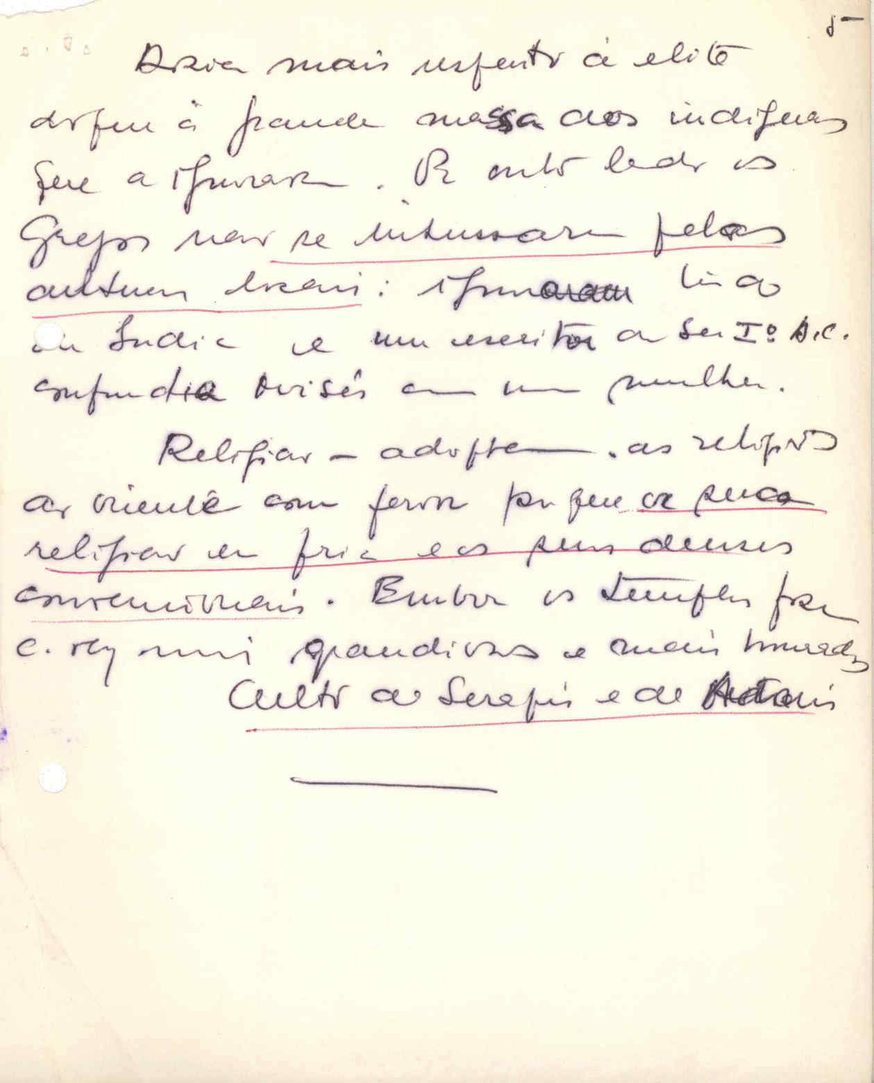 05510.024- pag.18