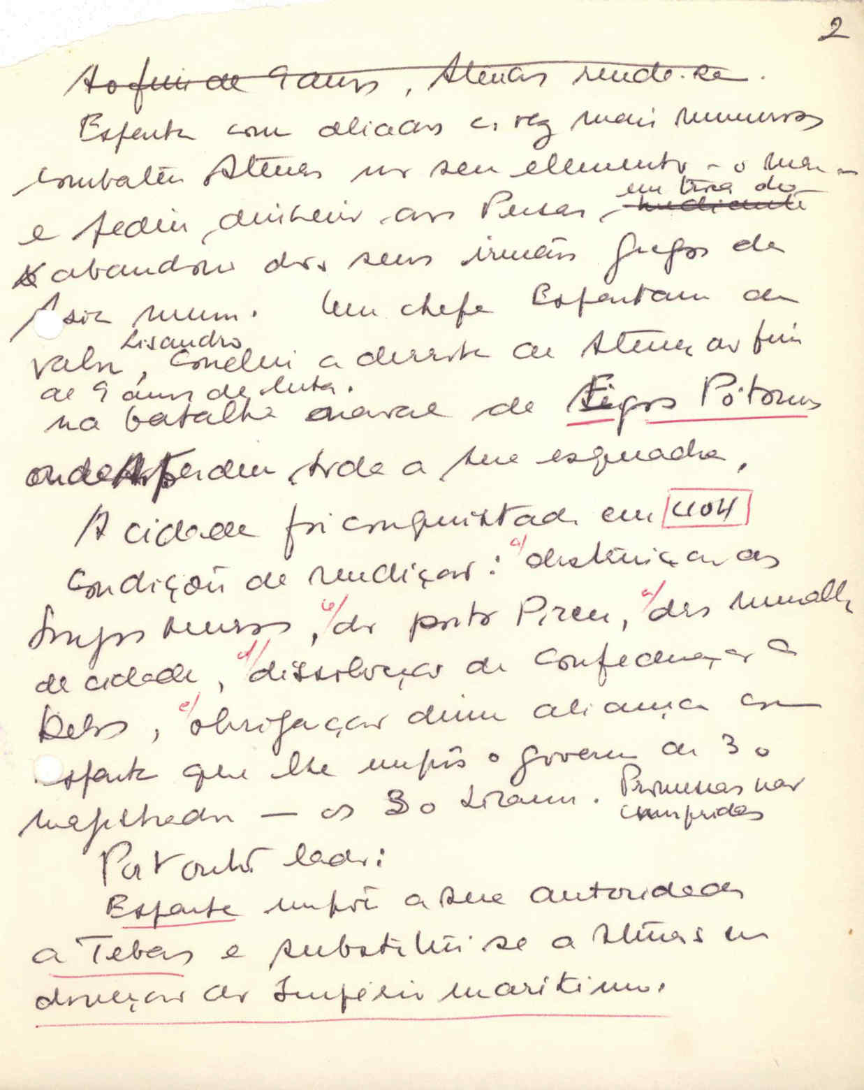 05510.024- pag.19