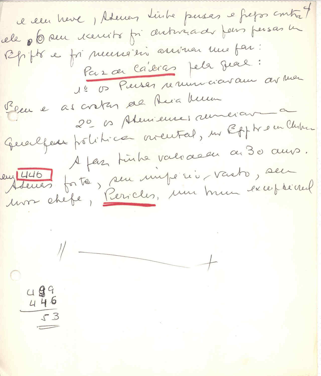 05510.024- pag.21
