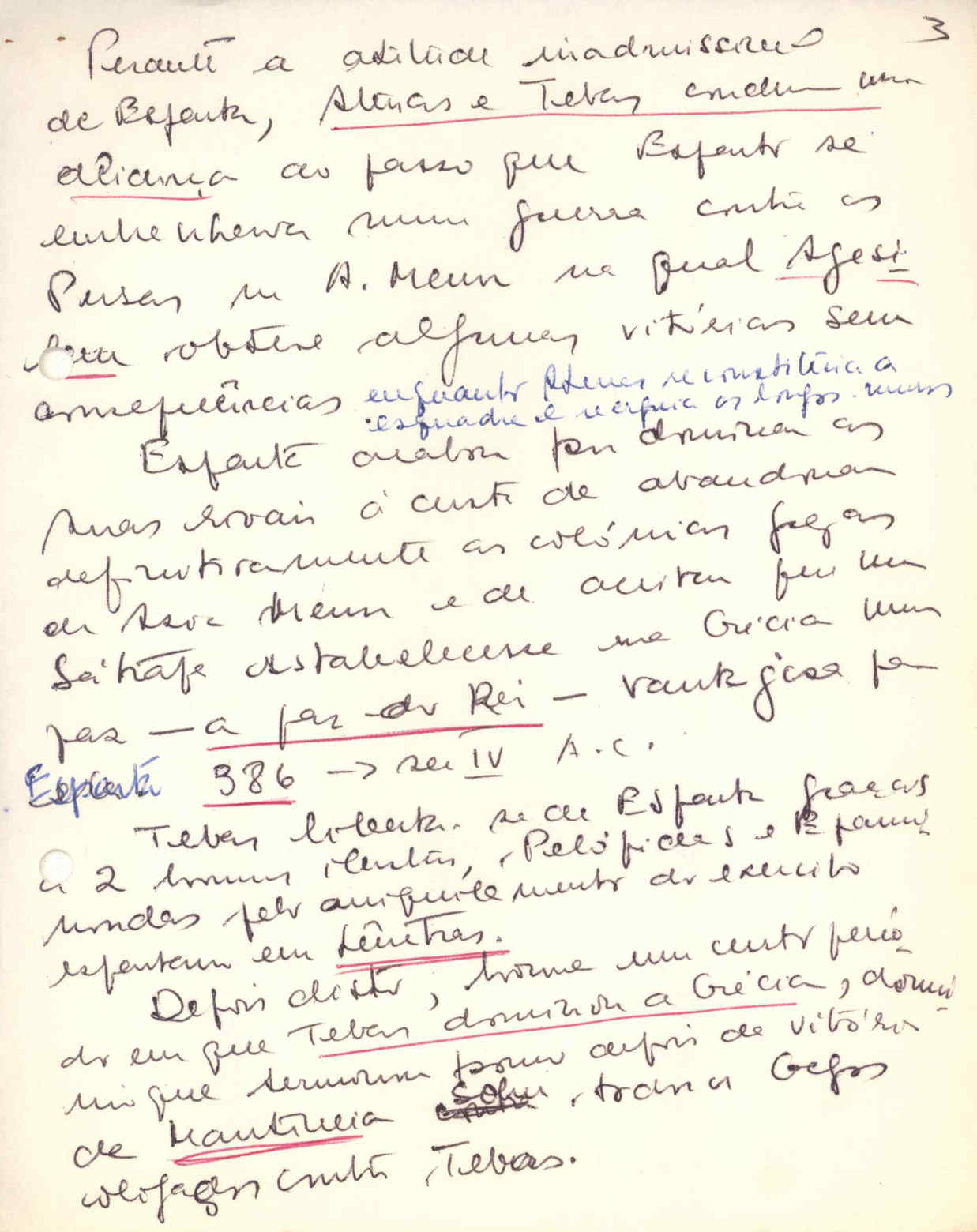 05510.024- pag.22