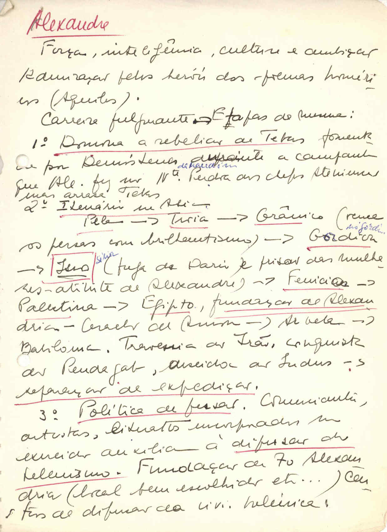 05510.024- pag.23