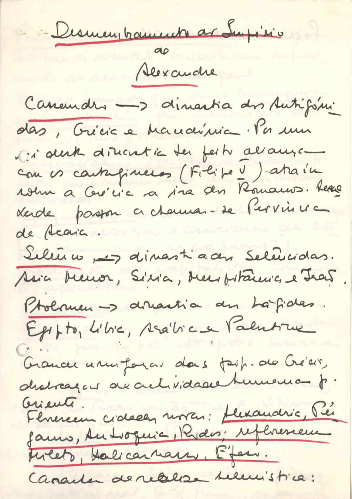 05510.024- pag.24