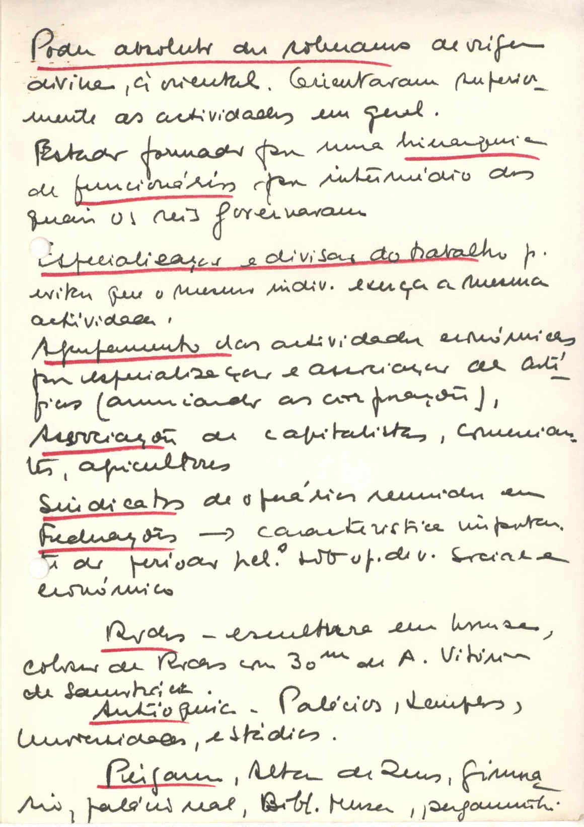 05510.024- pag.26