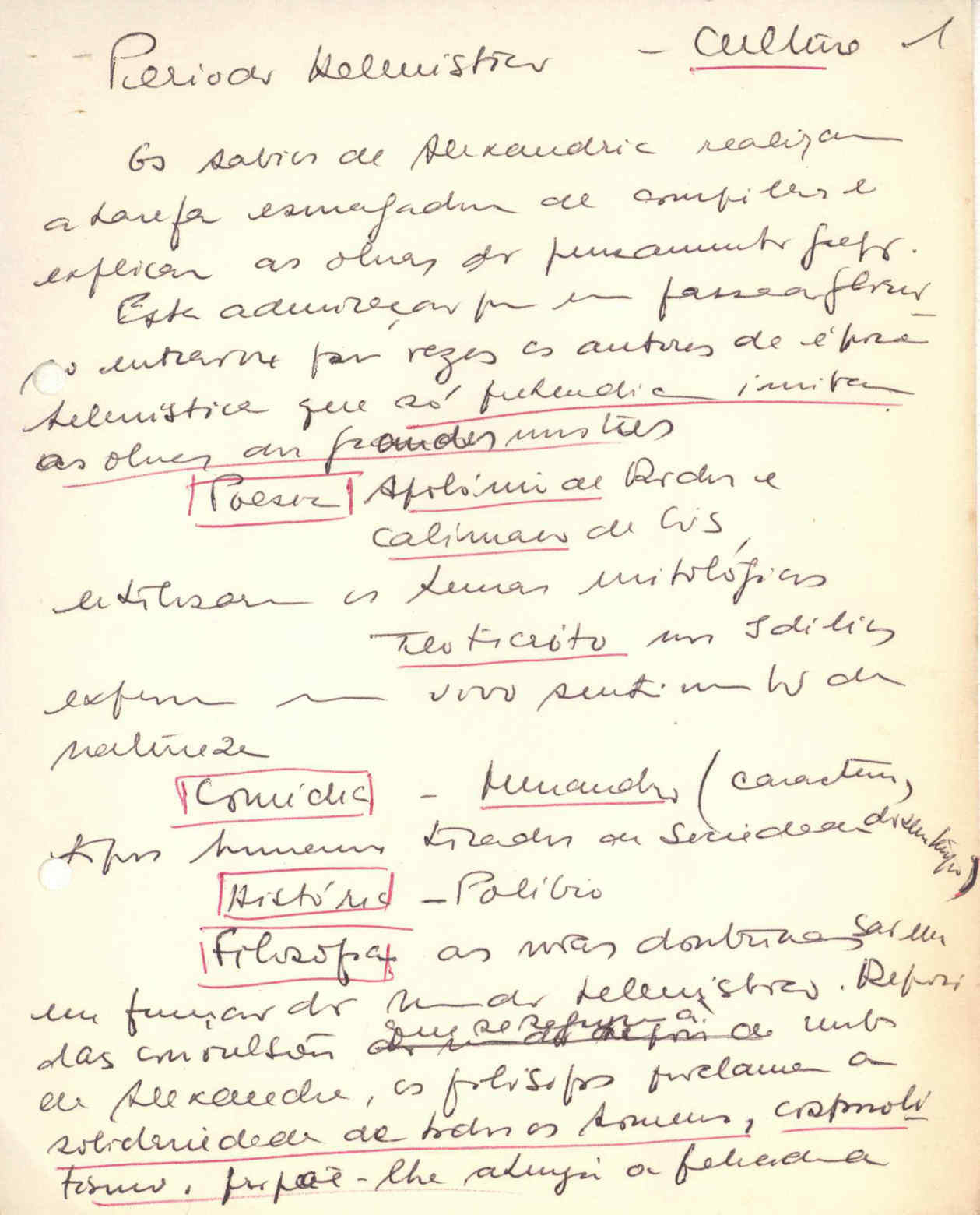 05510.024- pag.27