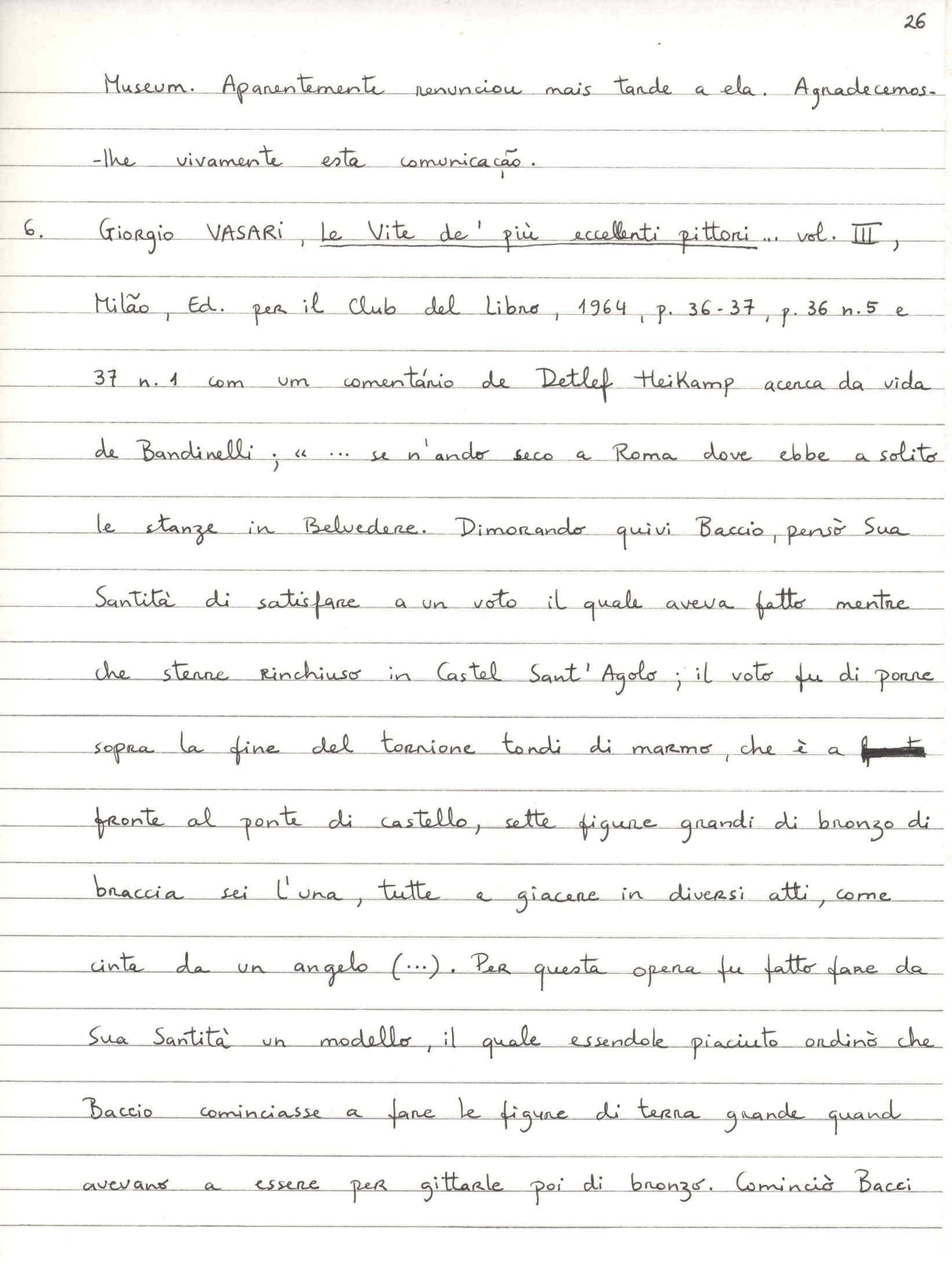 05510.028- pag.26