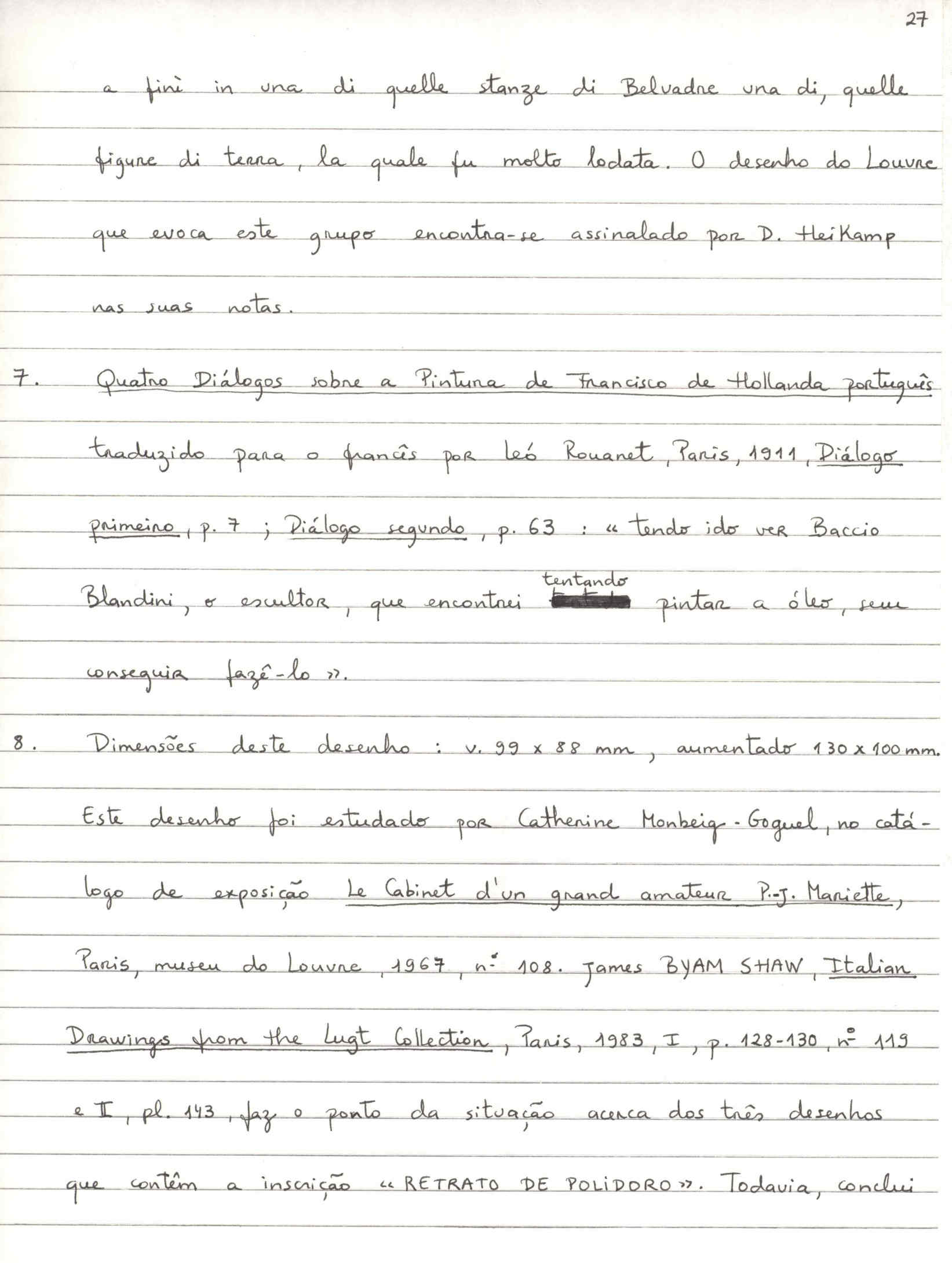 05510.028- pag.27