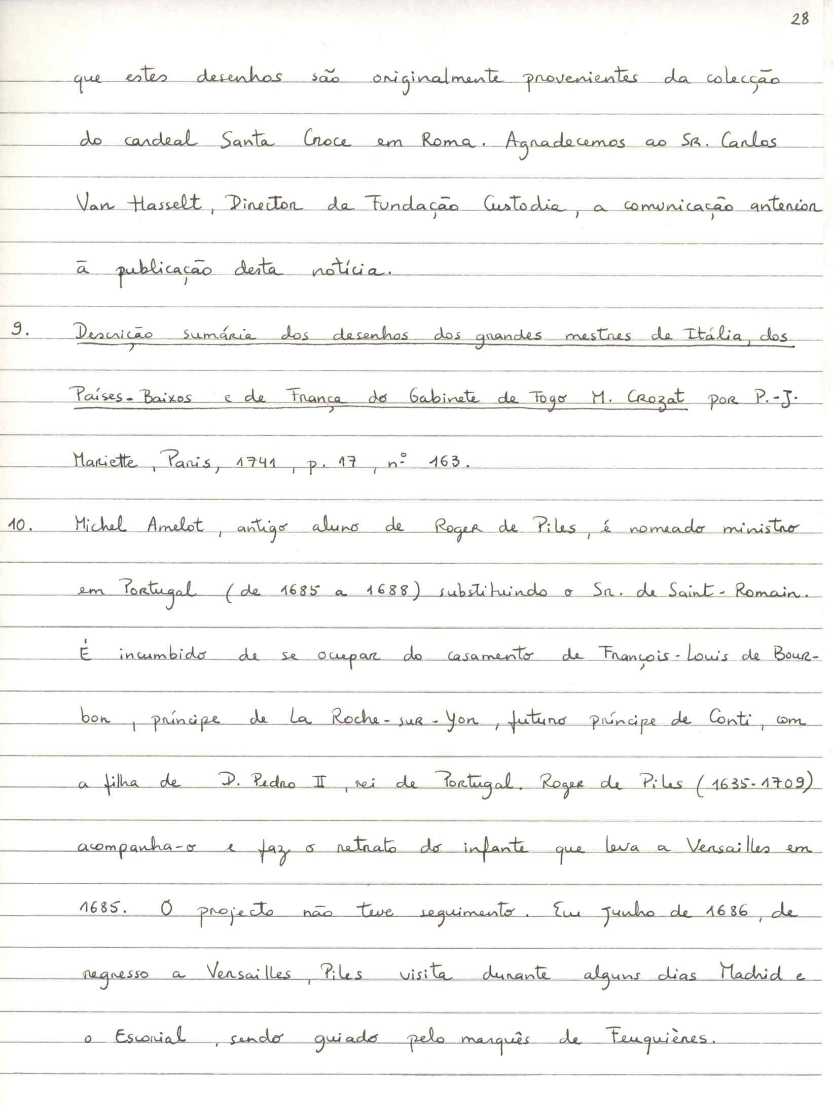 05510.028- pag.28