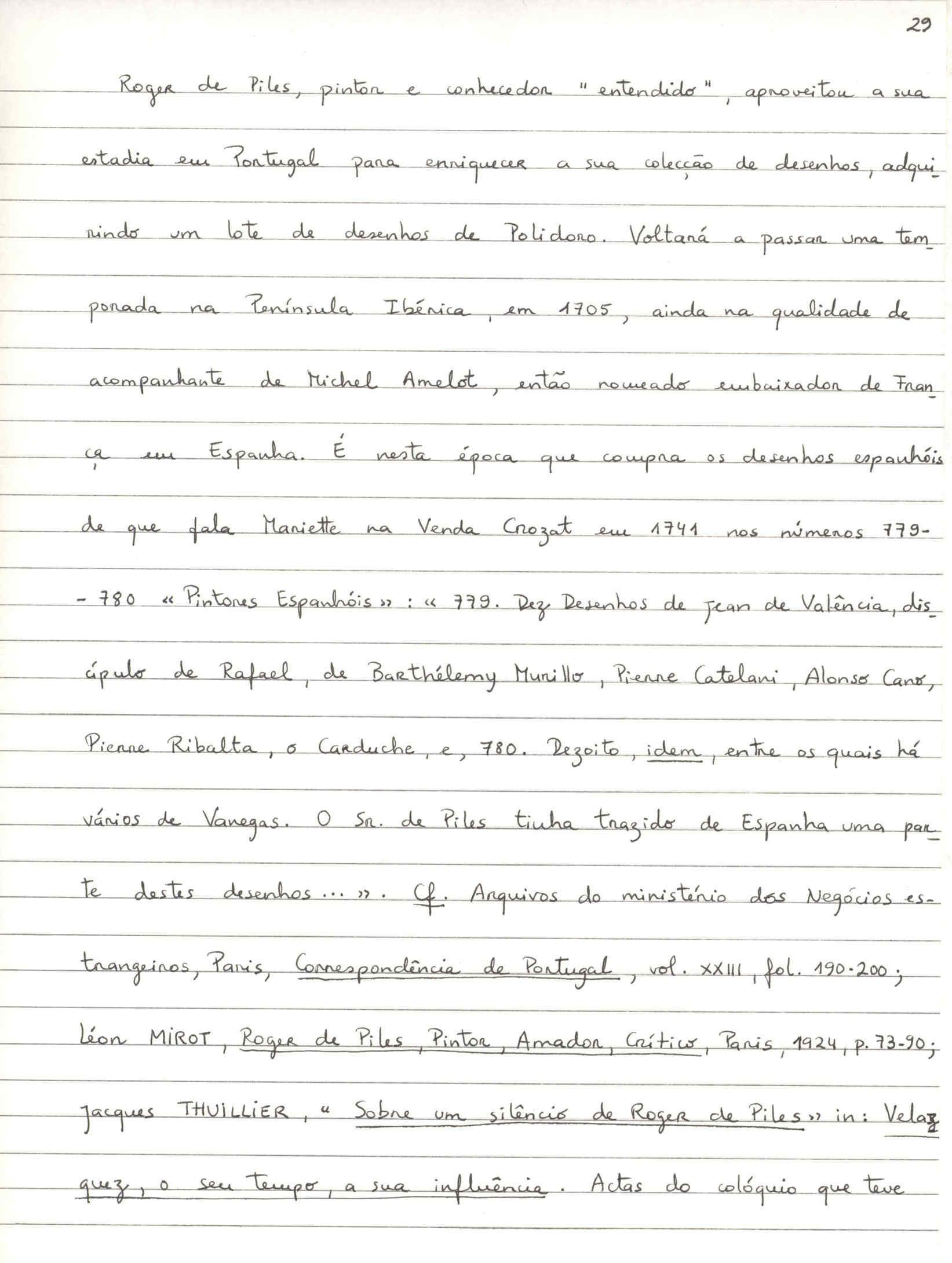 05510.028- pag.29
