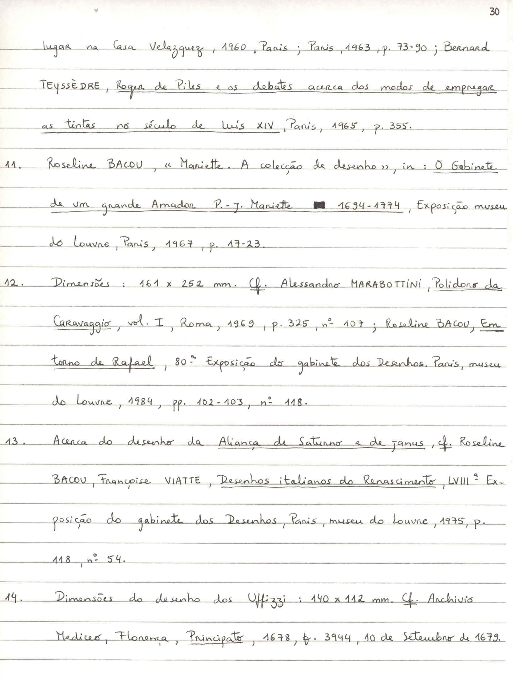 05510.028- pag.30
