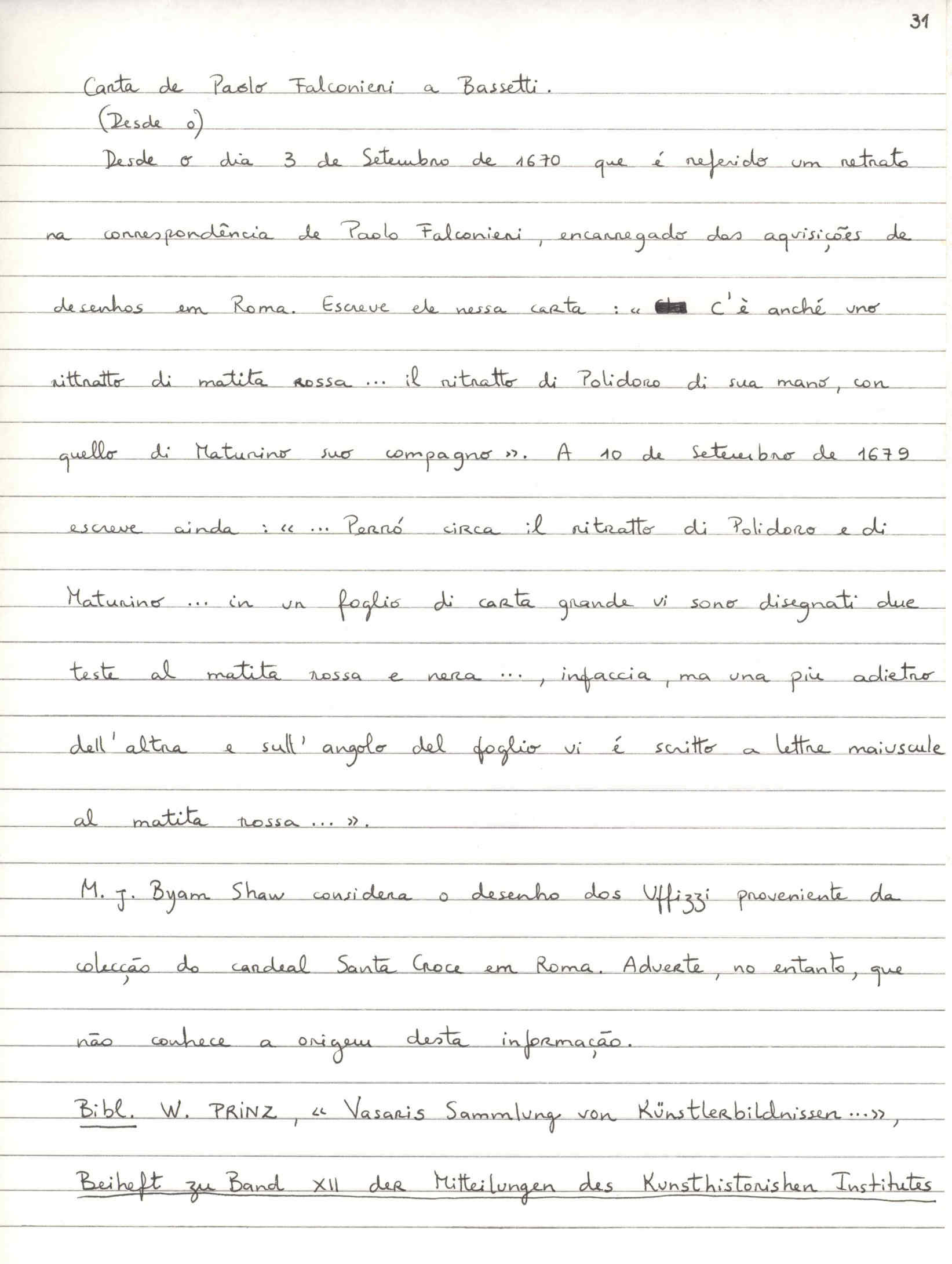 05510.028- pag.31