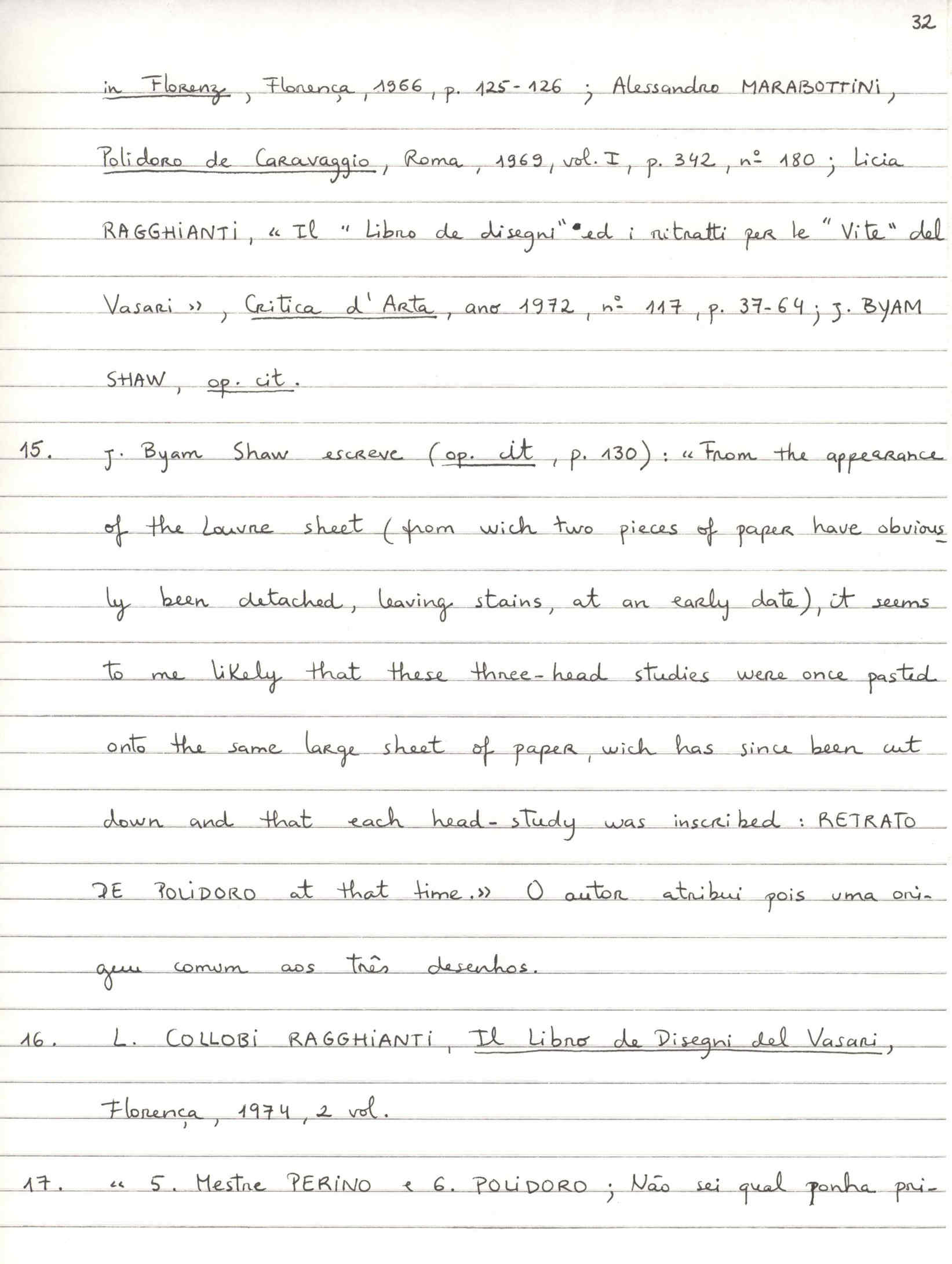 05510.028- pag.32