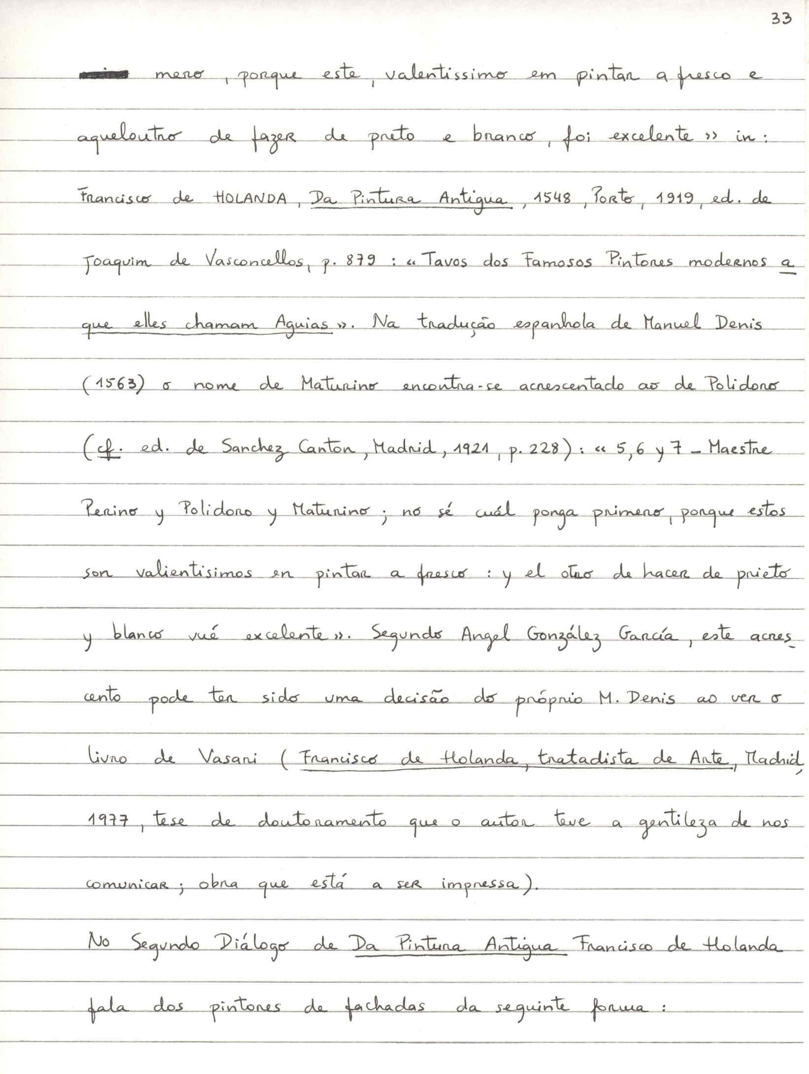 05510.028- pag.33