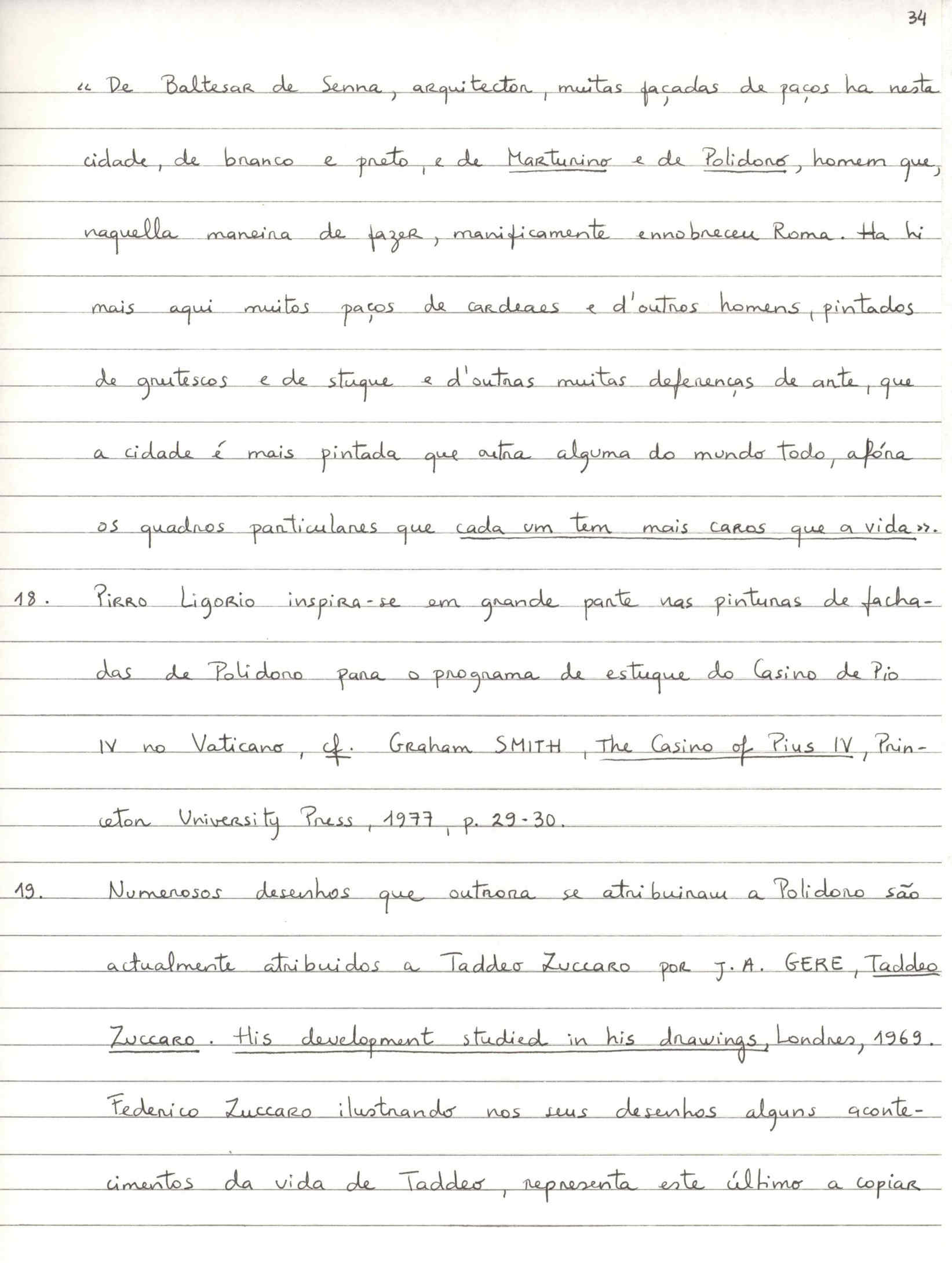 05510.028- pag.34