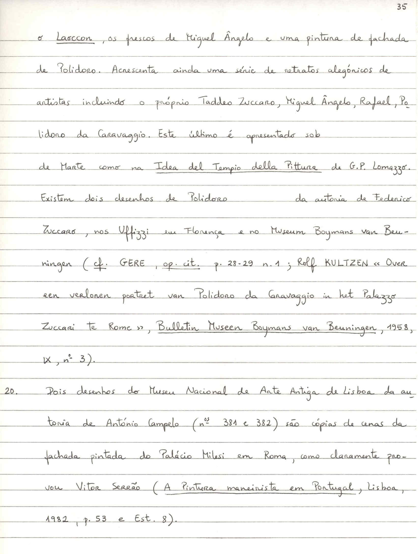 05510.028- pag.35