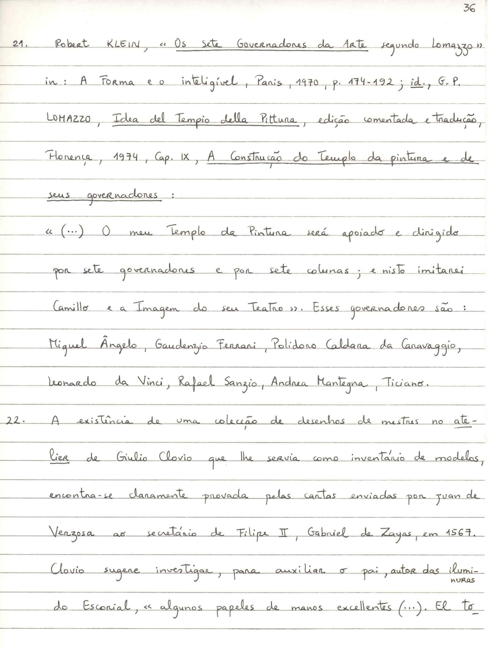 05510.028- pag.36