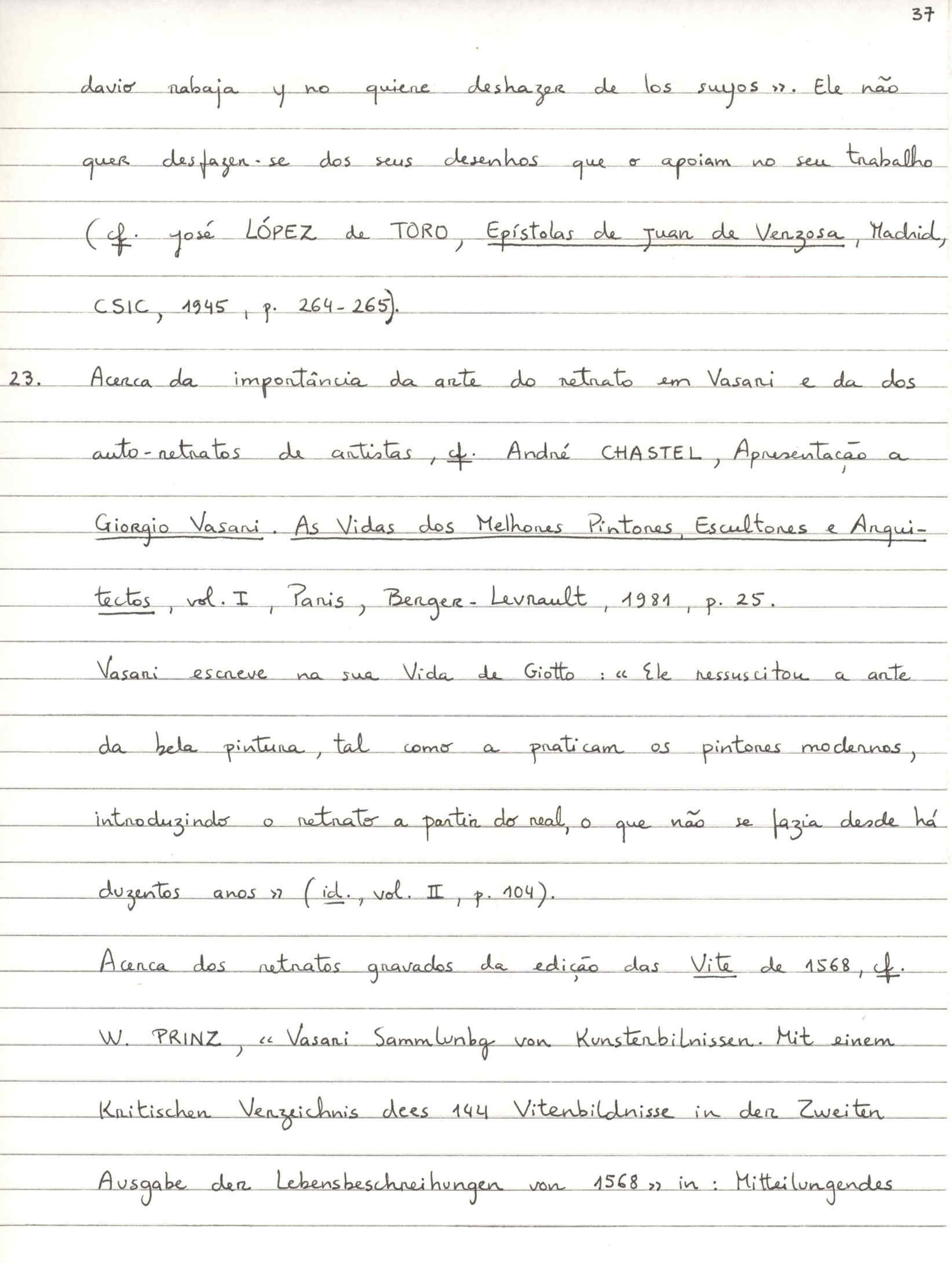05510.028- pag.37