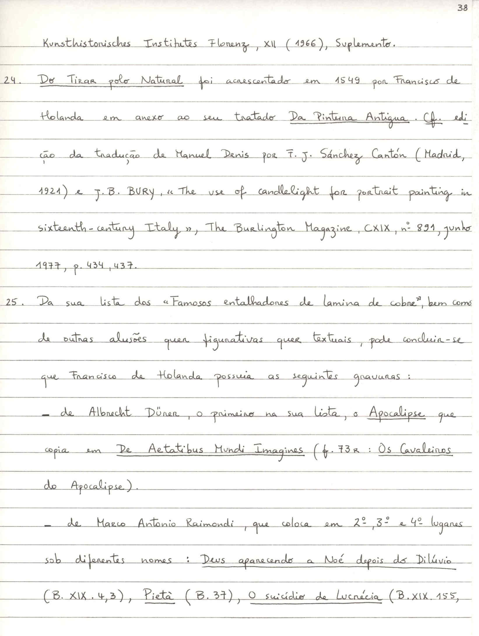 05510.028- pag.38