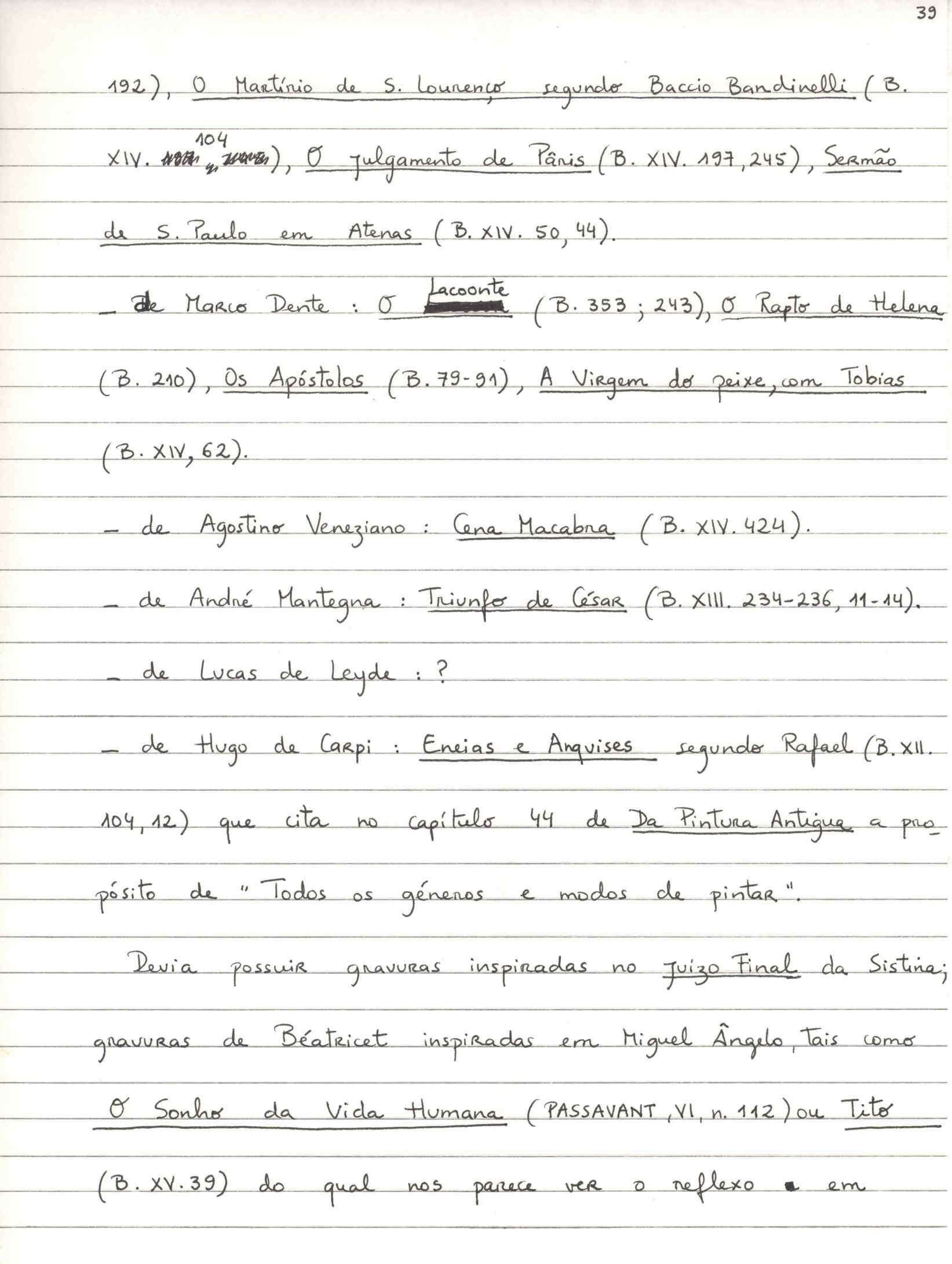 05510.028- pag.39