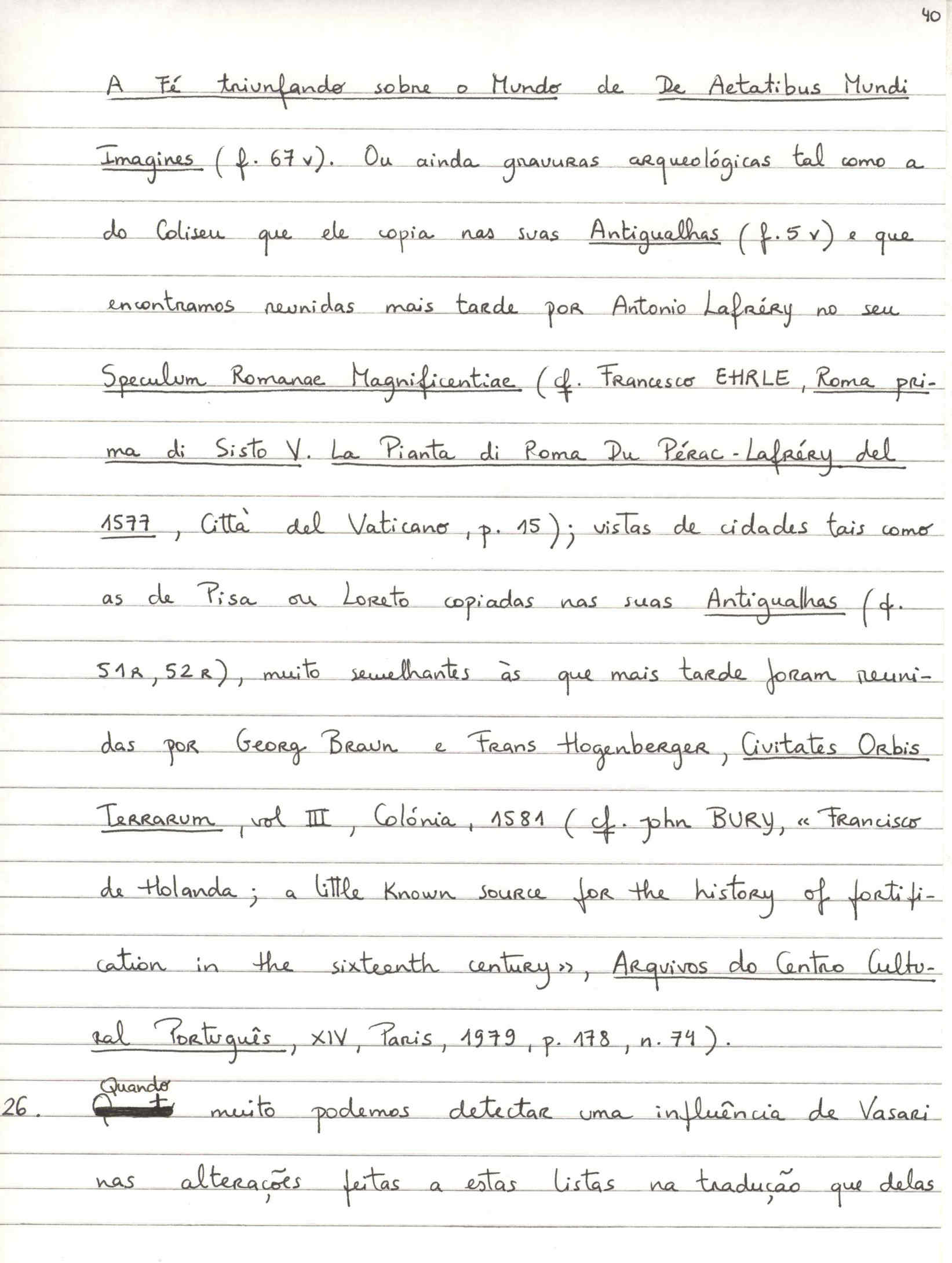 05510.028- pag.40
