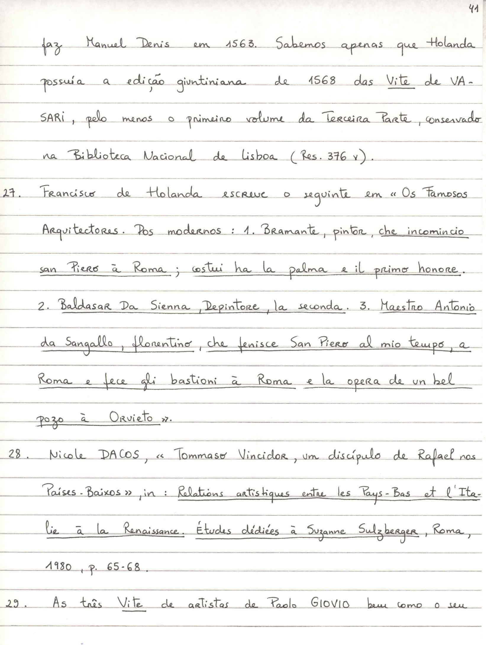 05510.028- pag.41