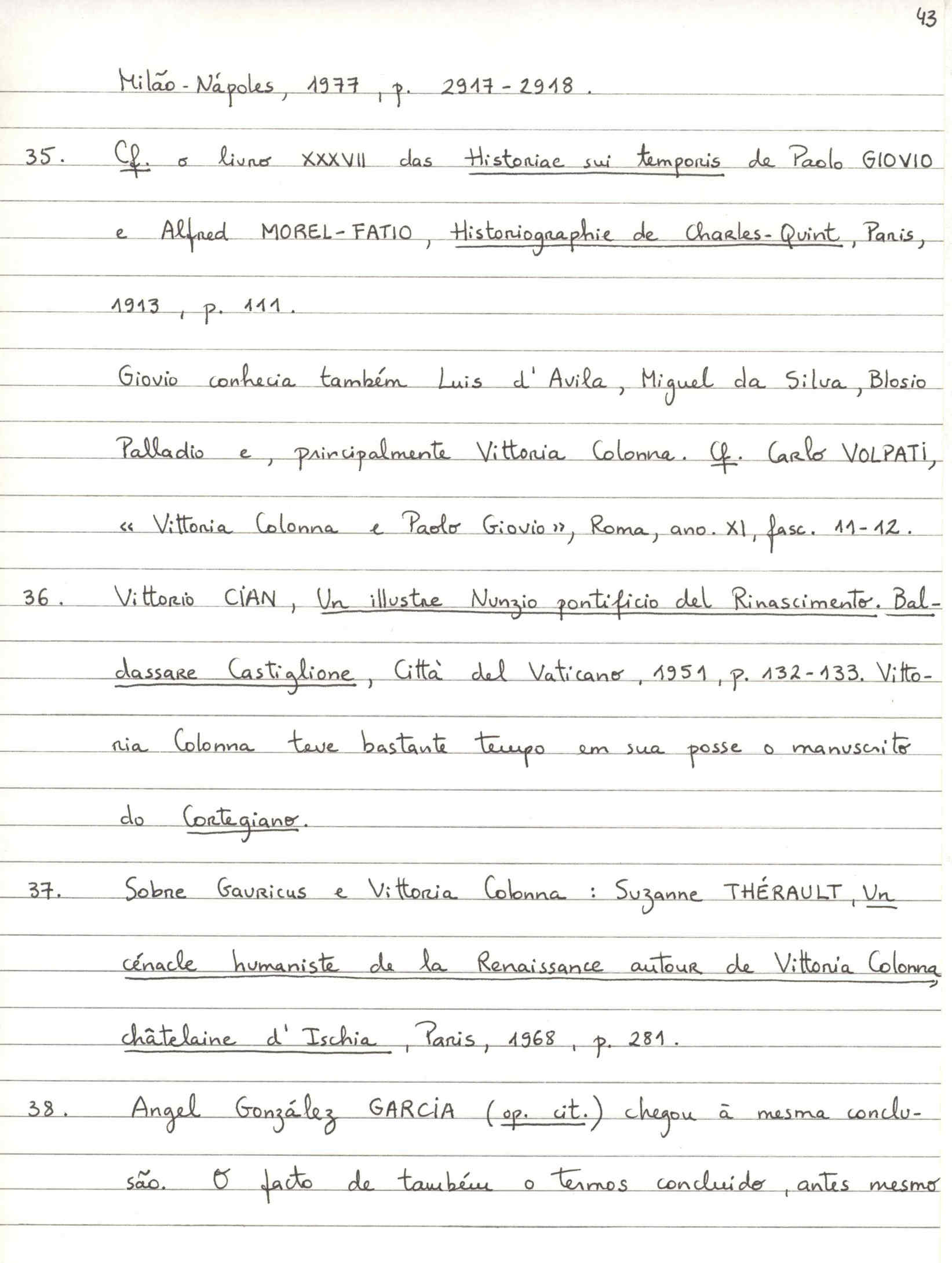 05510.028- pag.43