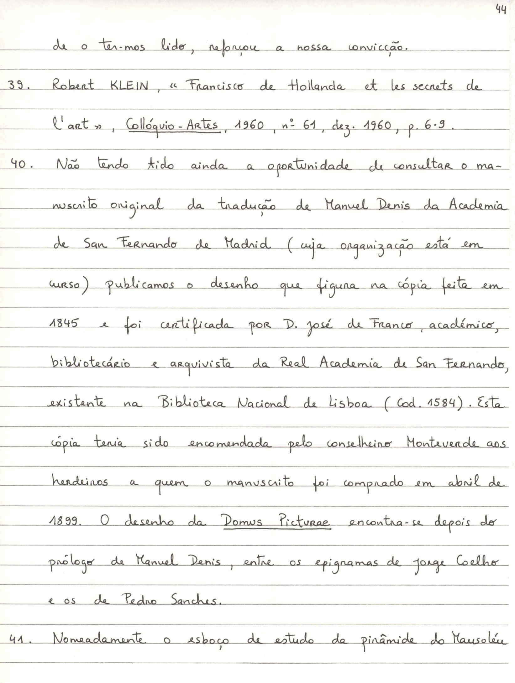 05510.028- pag.44