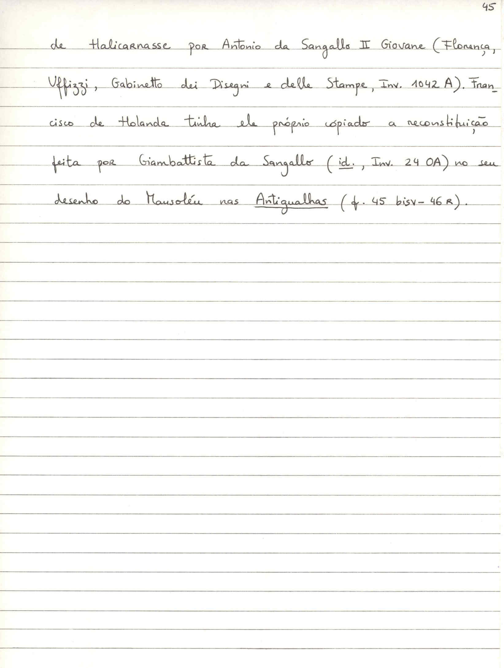 05510.028- pag.45