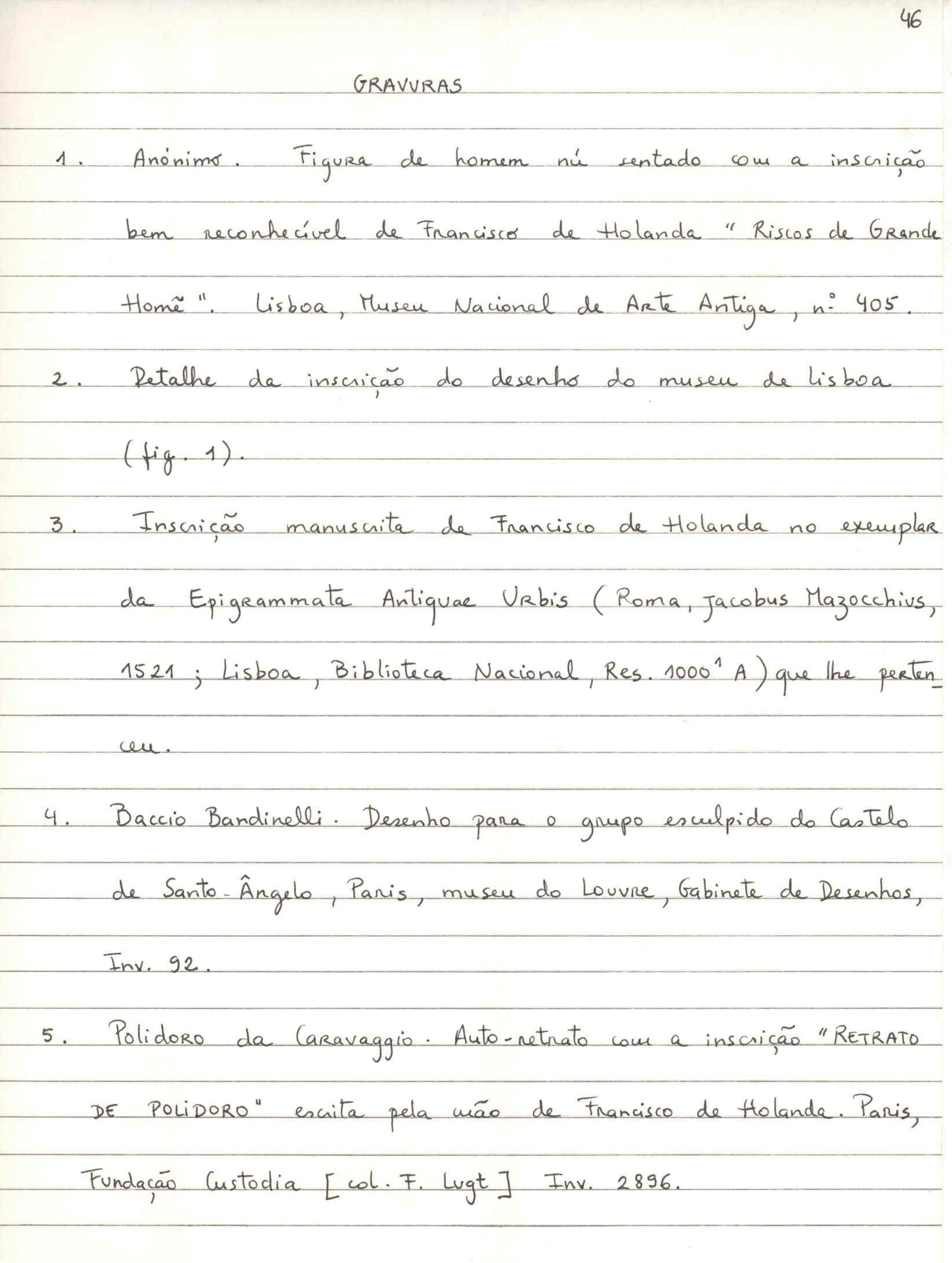 05510.028- pag.46