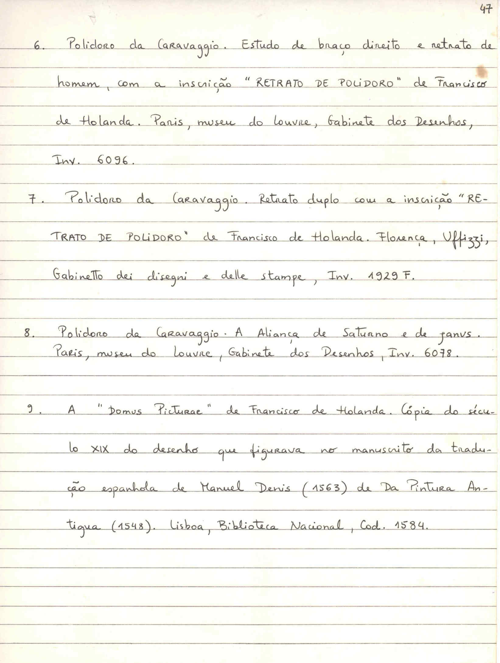 05510.028- pag.47