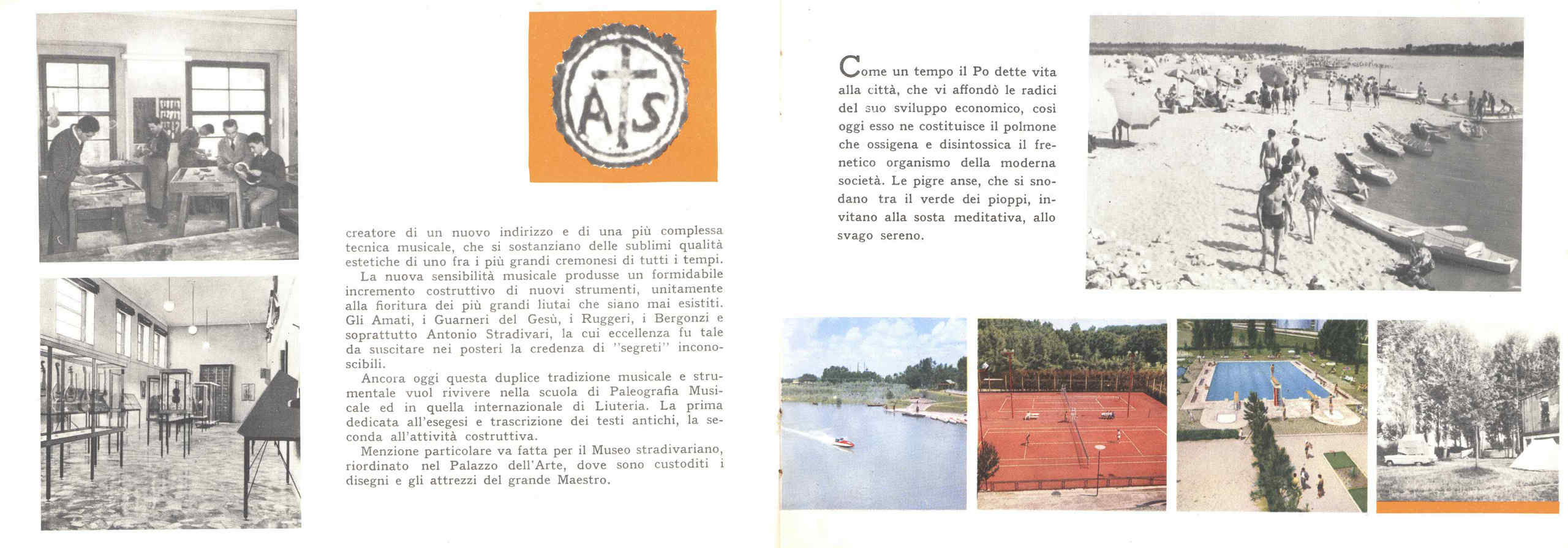 05511.001- pag.7