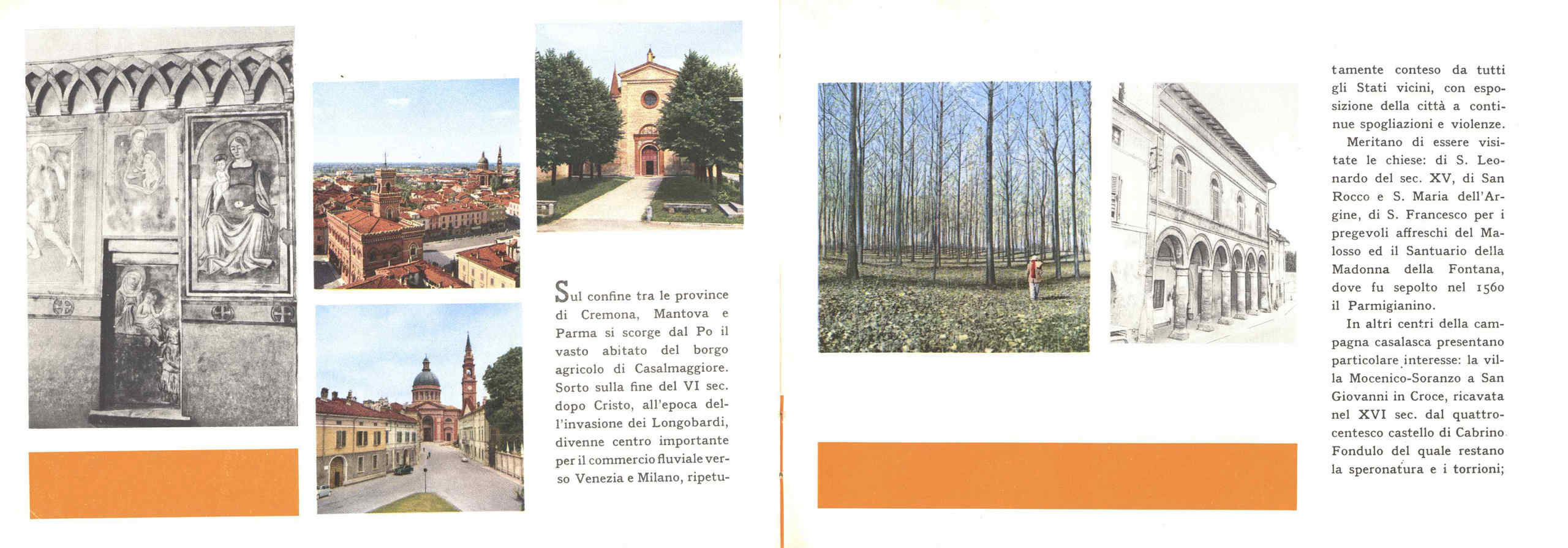 05511.001- pag.8
