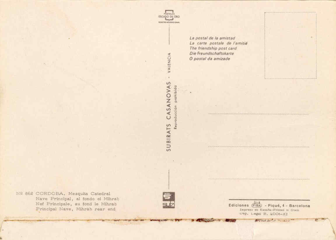 05511.005- pag.10