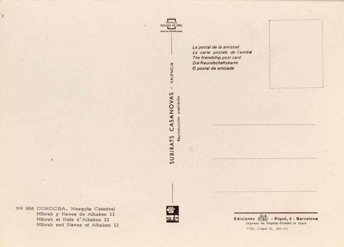 05511.005- pag.14