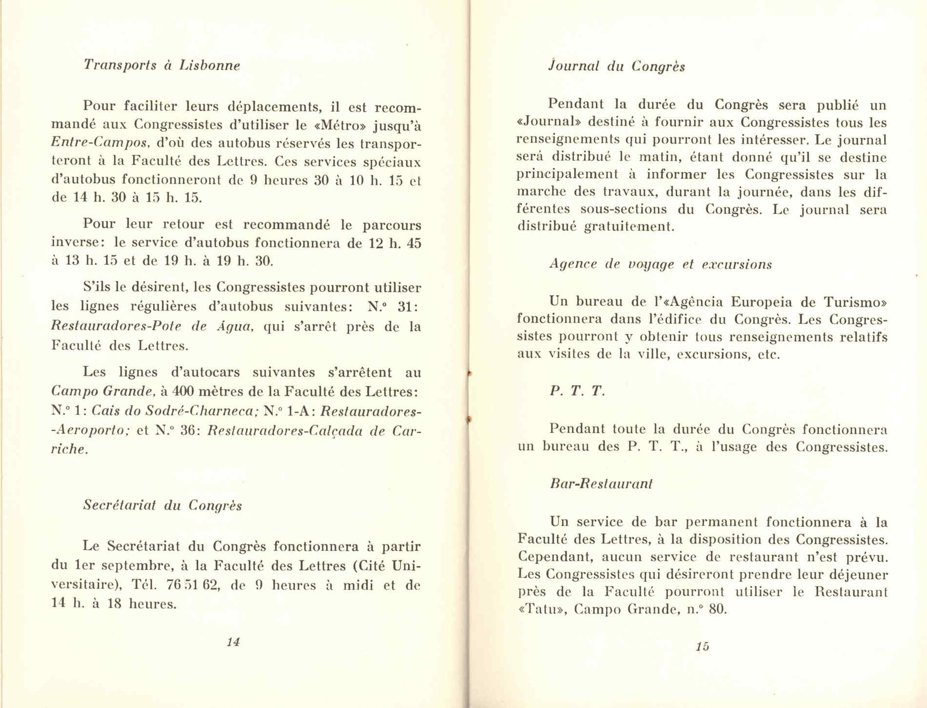 05511.017- pag.9