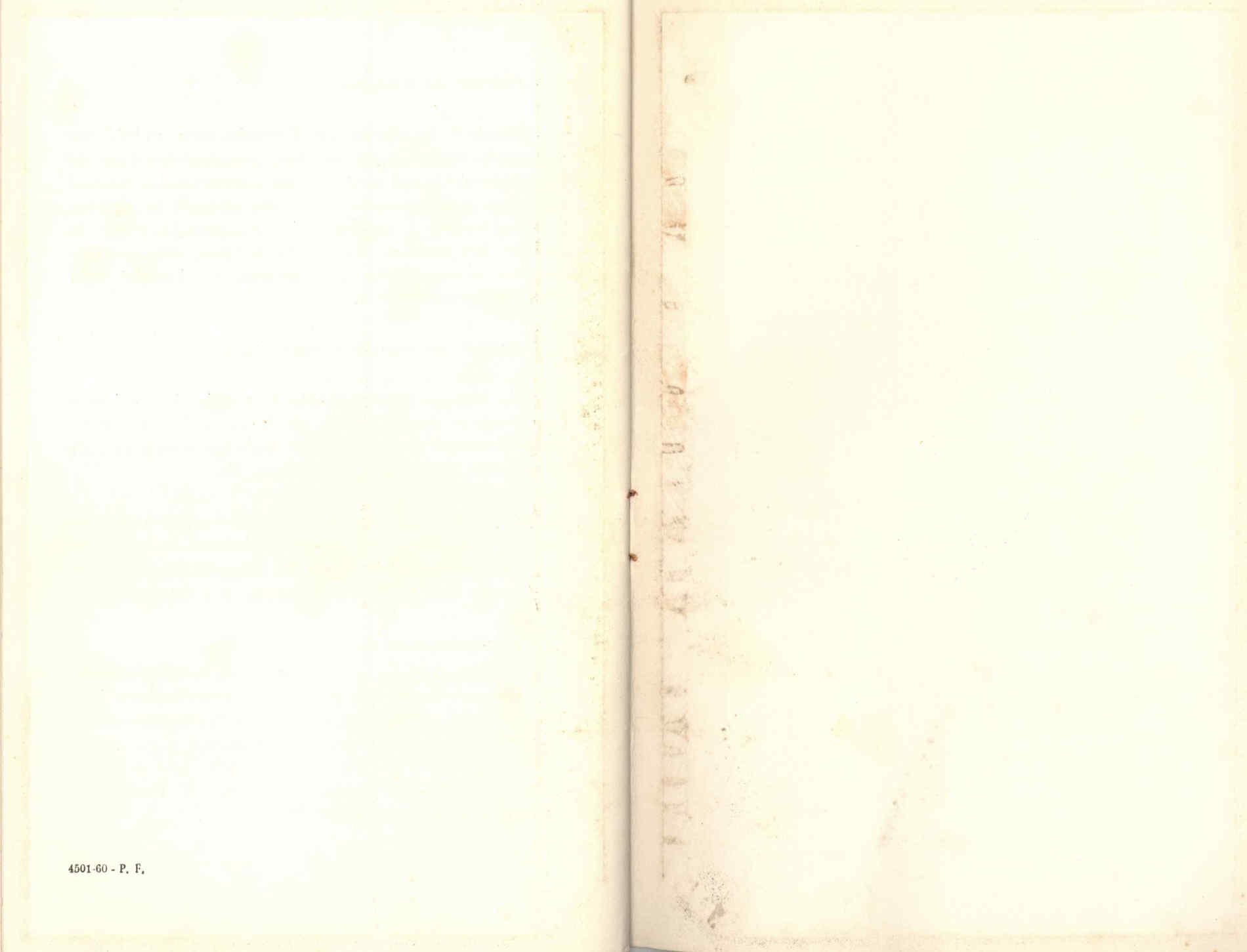 05511.017- pag.10