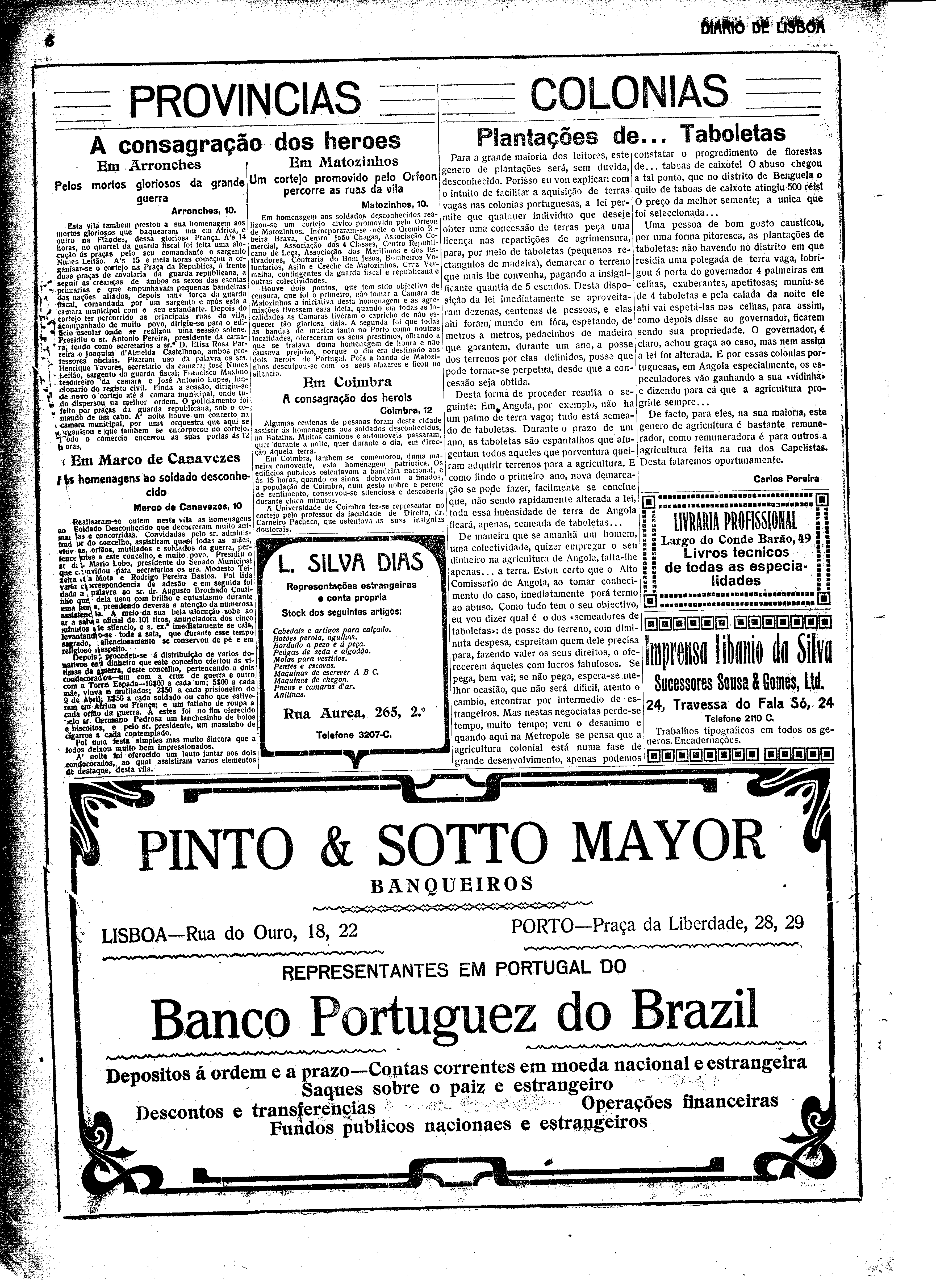 05739.003.00369- pag.6