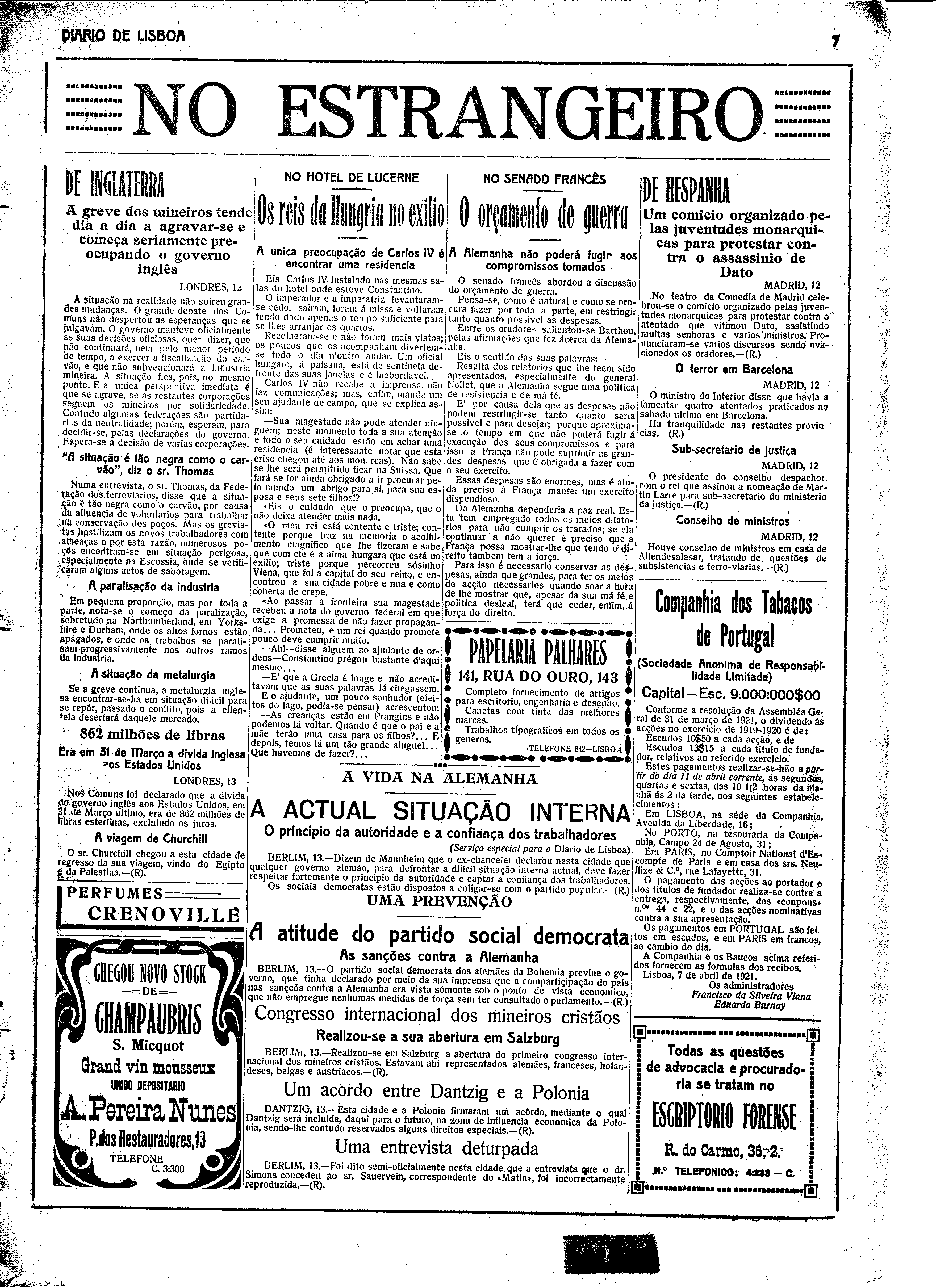 05739.003.00369- pag.7